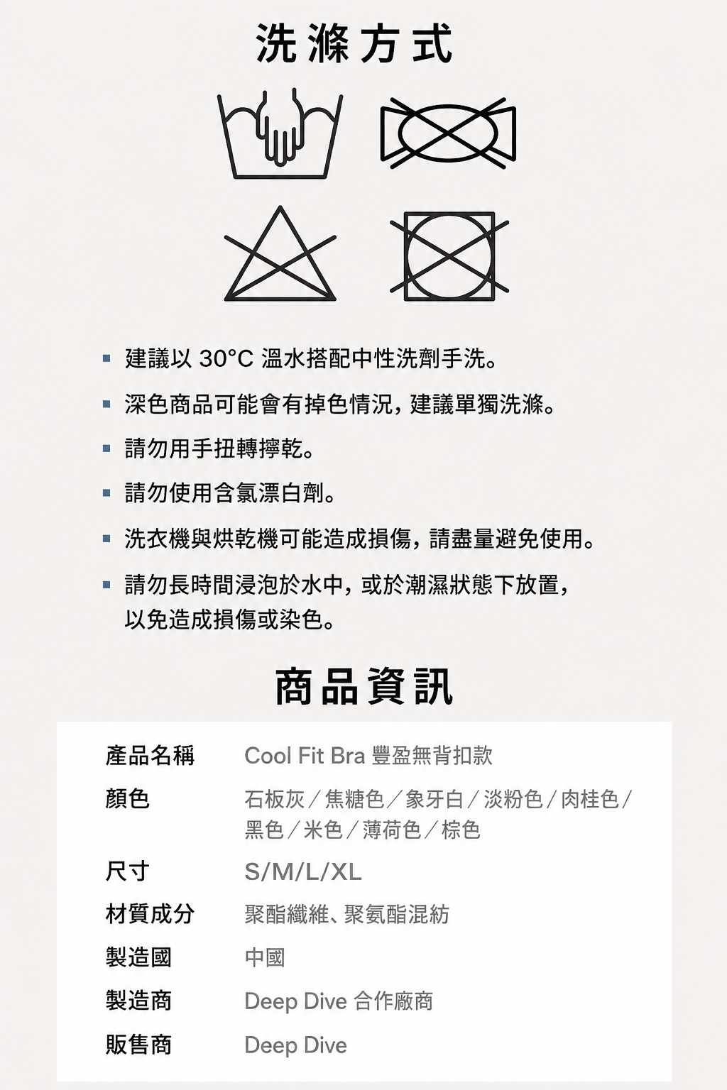 c0f879b2-7489-4ed5-bca4-d54d9e02464a