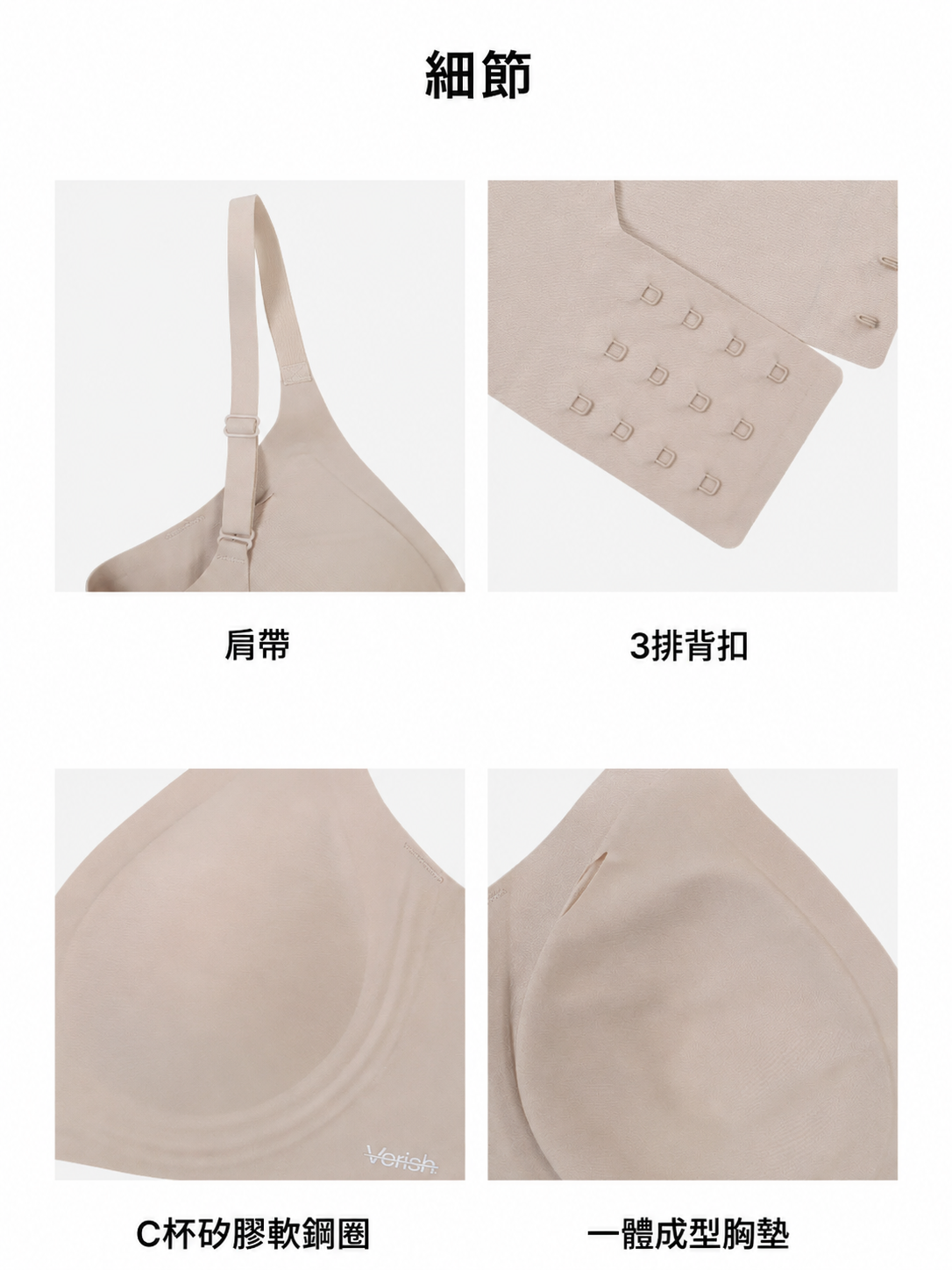 d5880c93-d5de-4f65-910d-4d6f723fa720