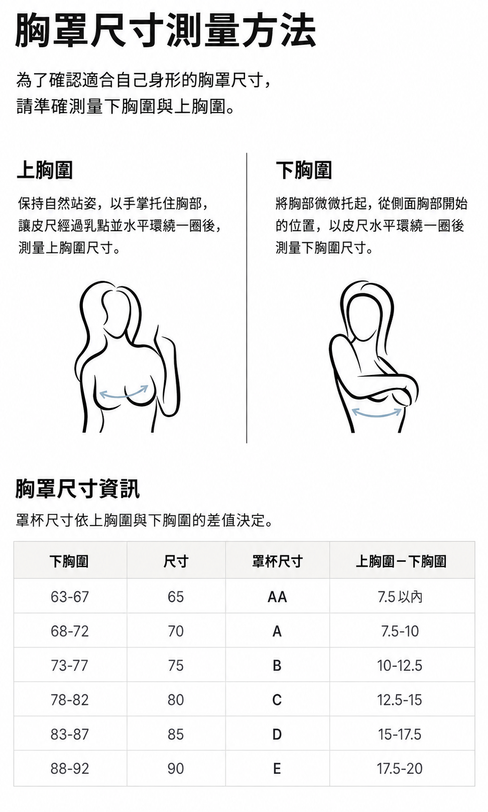 681a5372-a7d6-40b5-a068-d785130e30b1