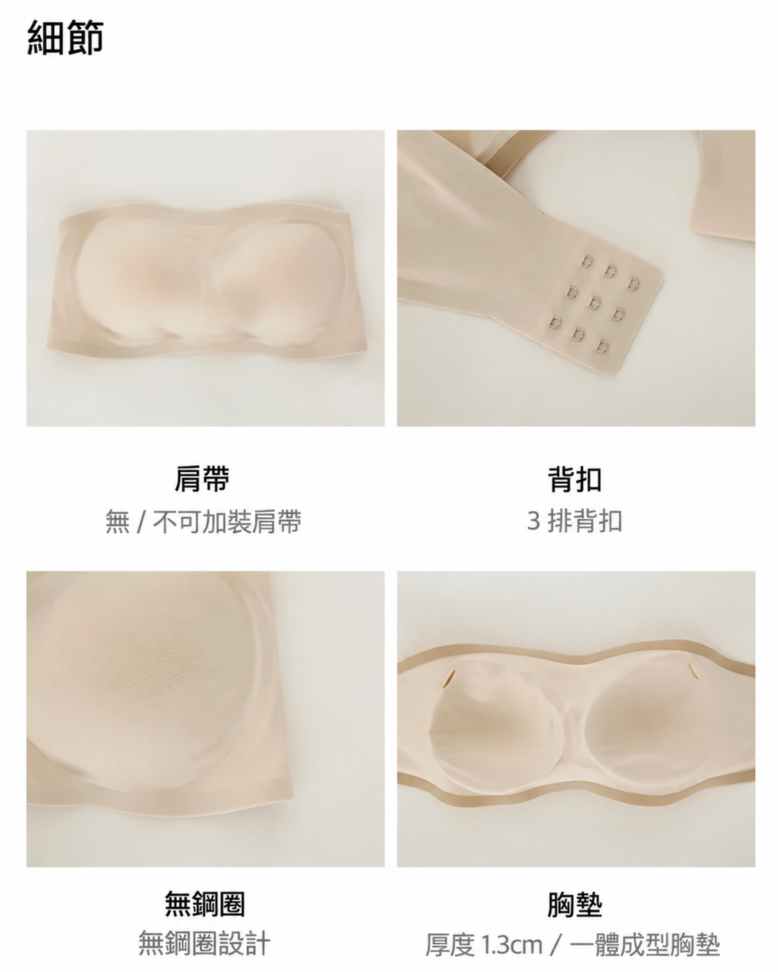 c9d46258-2abc-41c1-81b9-c322a879bfa9