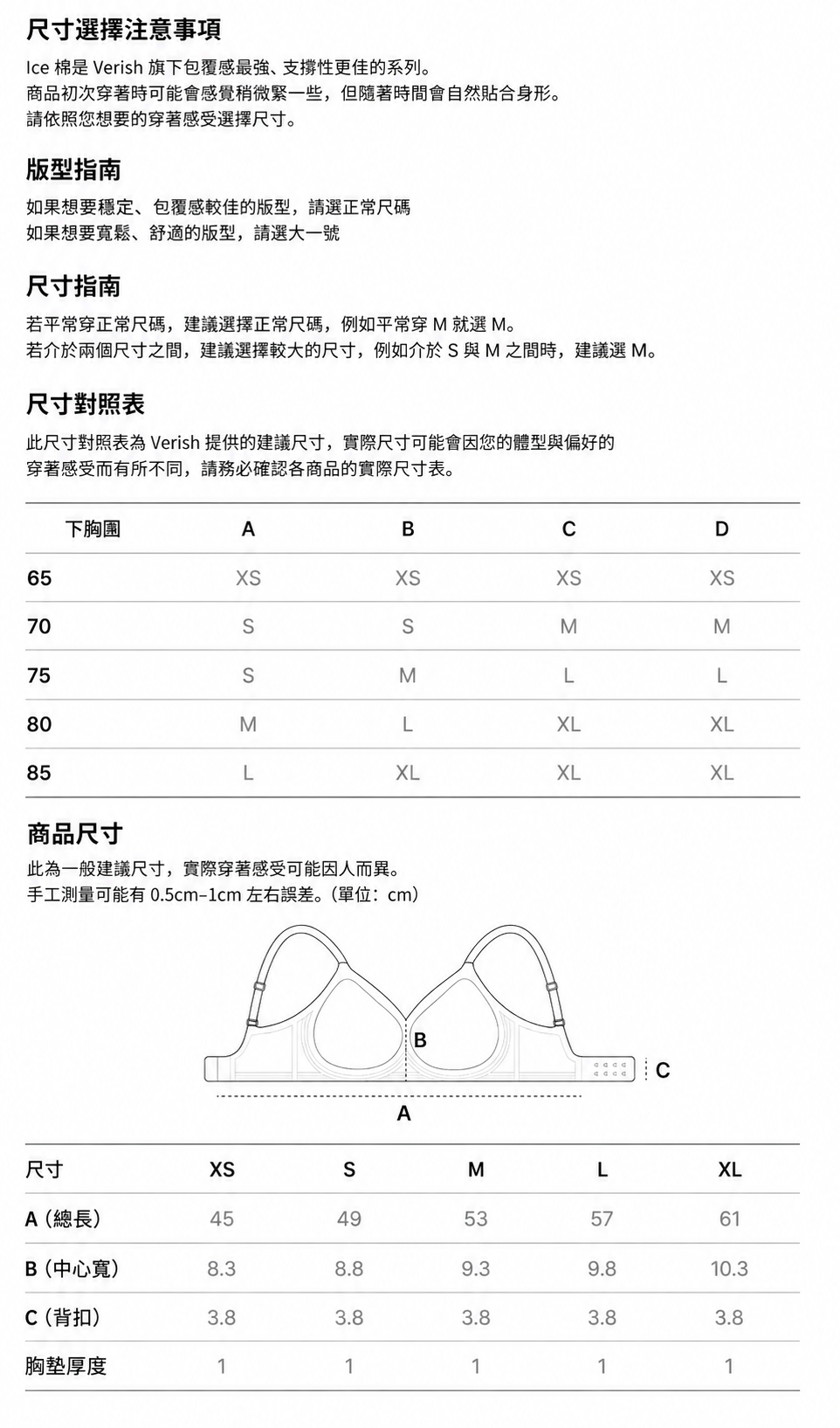 8a3be99b-b7ba-4dd7-84cd-7c950916ad72
