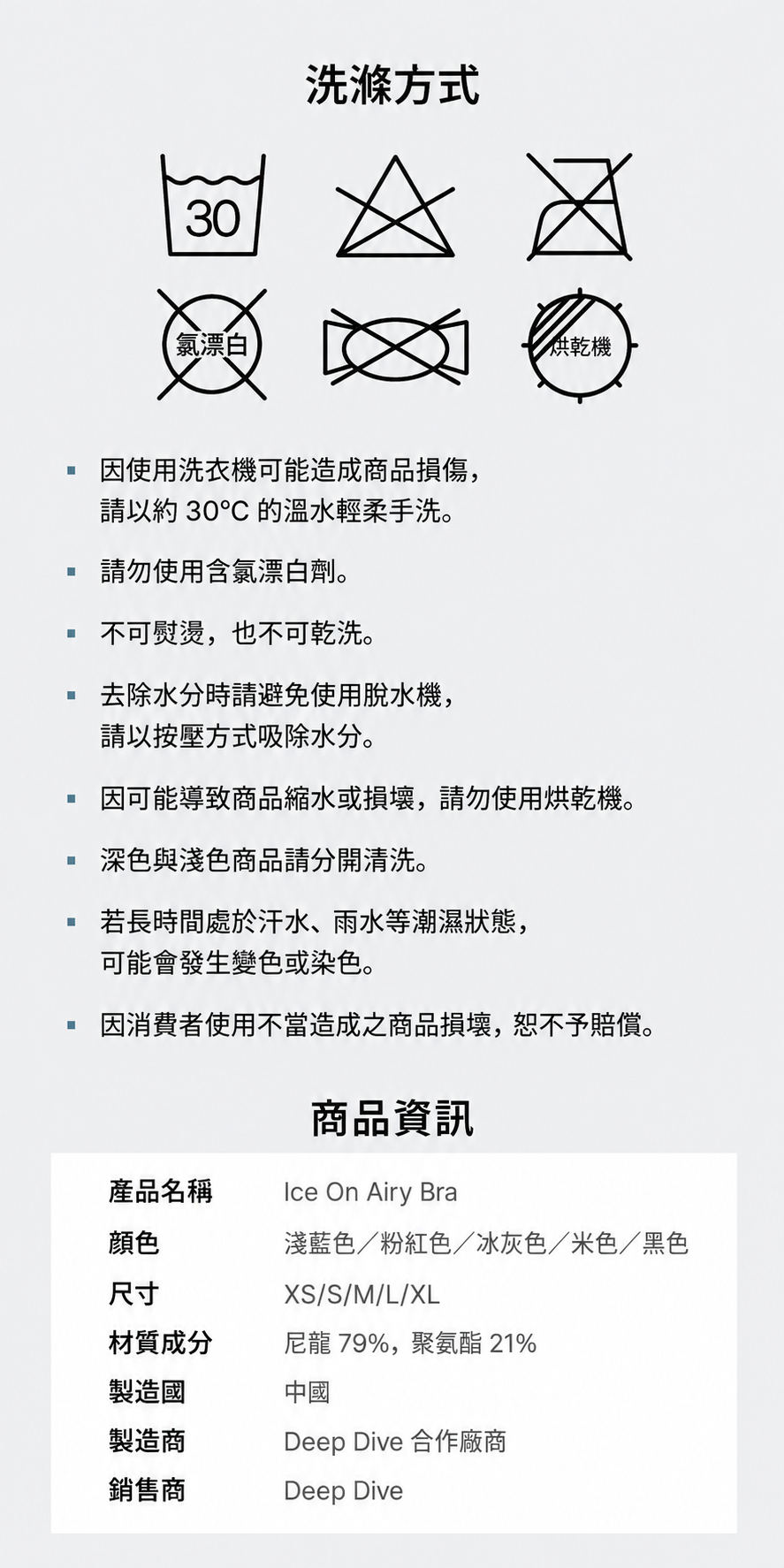 21f86f4a-4726-44fd-80a6-b9104303acce