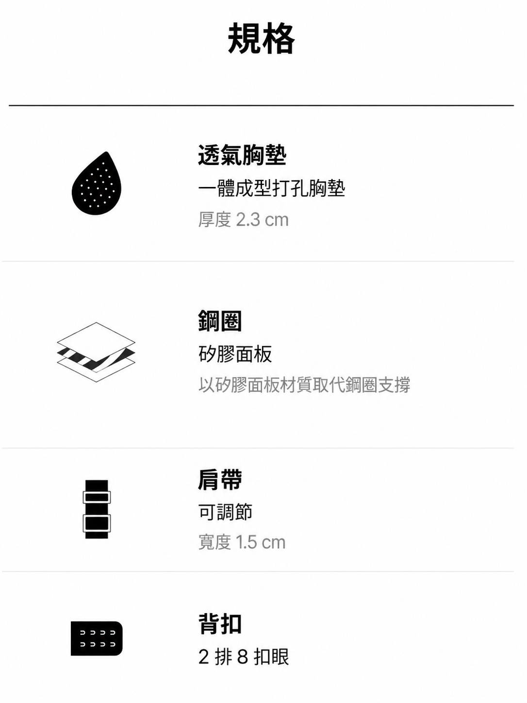 3cc0e8e1-578a-48e6-8a12-74787fdff8ff