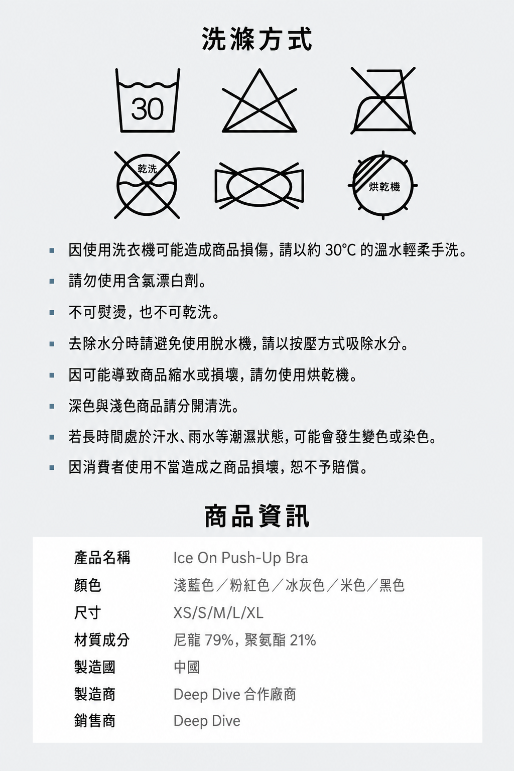35c9f36f-18cd-4072-9a62-b1381bc91f5d