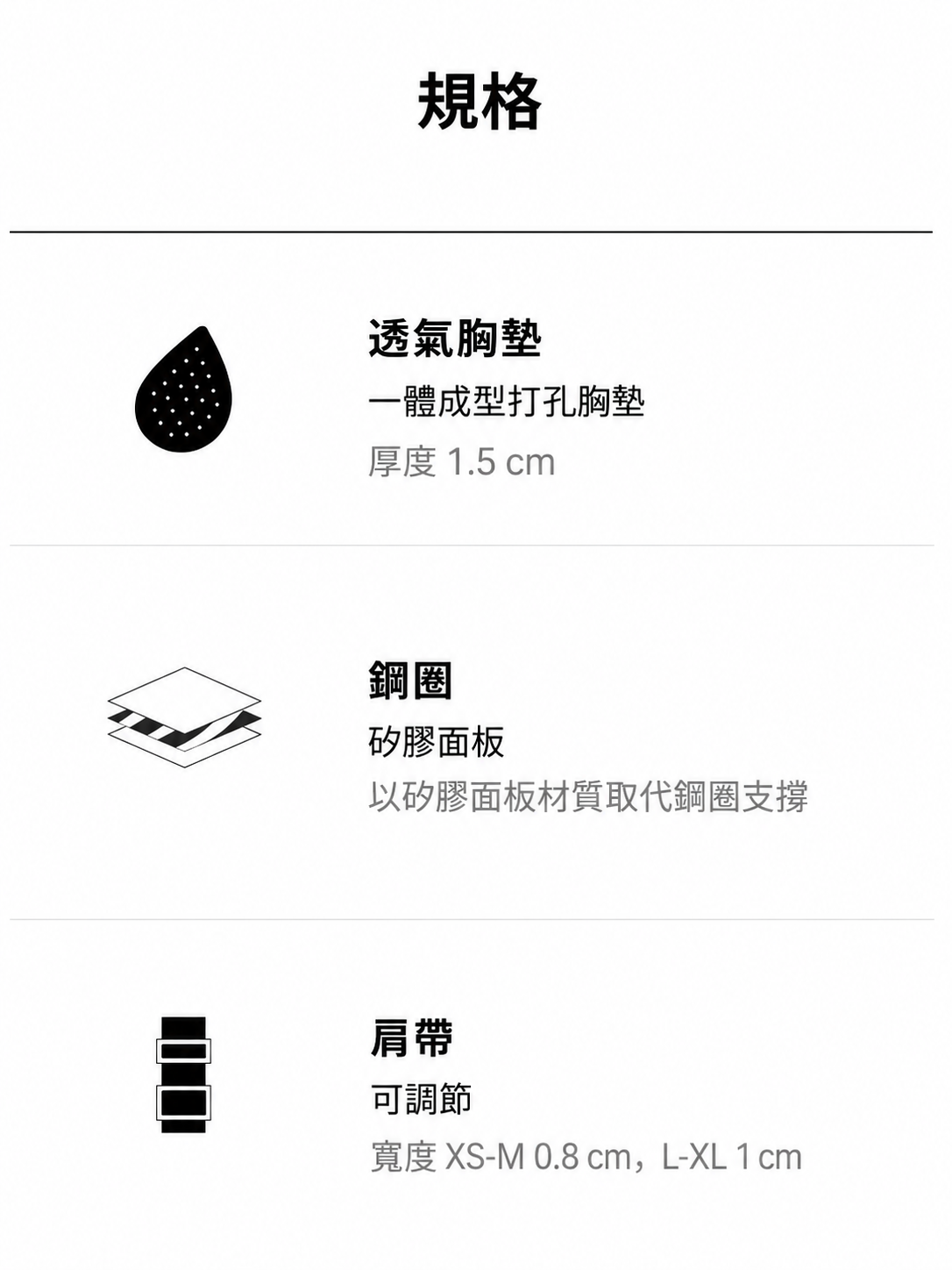 25ef40f8-3fa7-42b4-86c4-c25aee9eb819