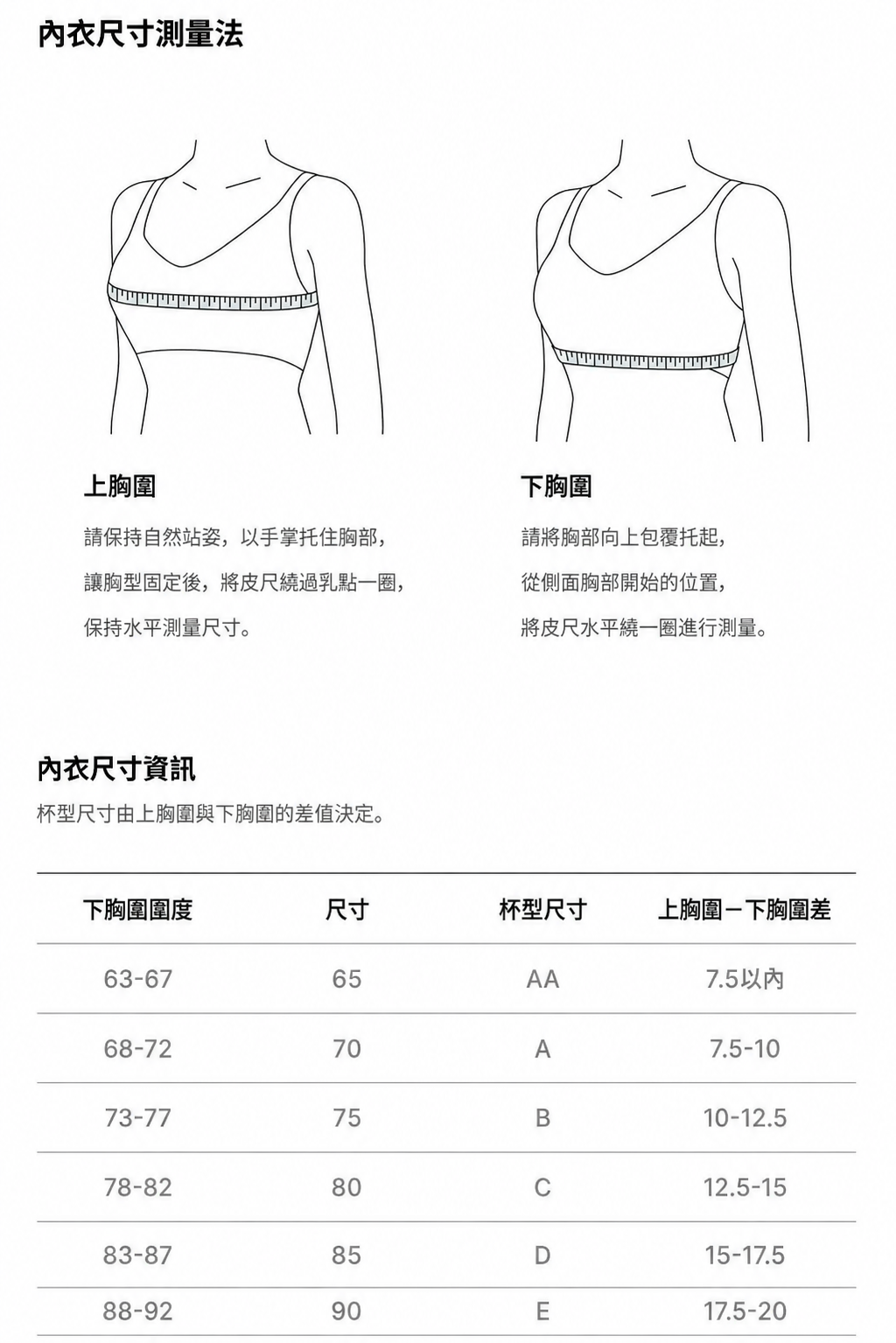 ce0b35ec-9ac0-4108-88e1-77830acdea4f