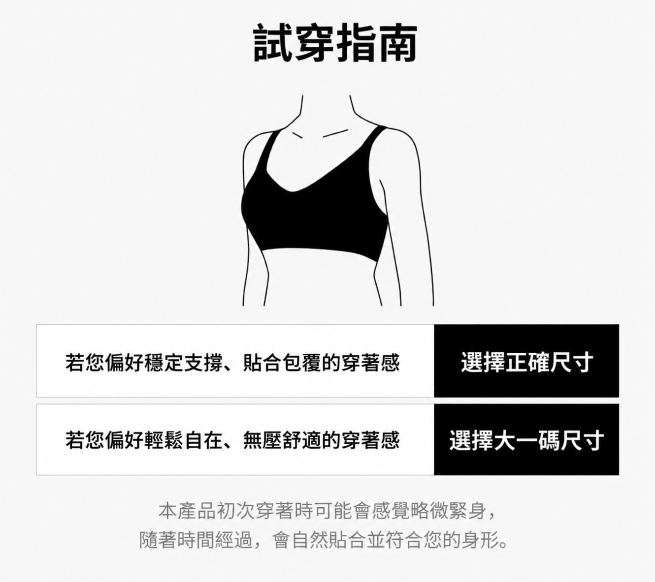 f210f331-4be6-4e1b-ae2a-254e82861cef