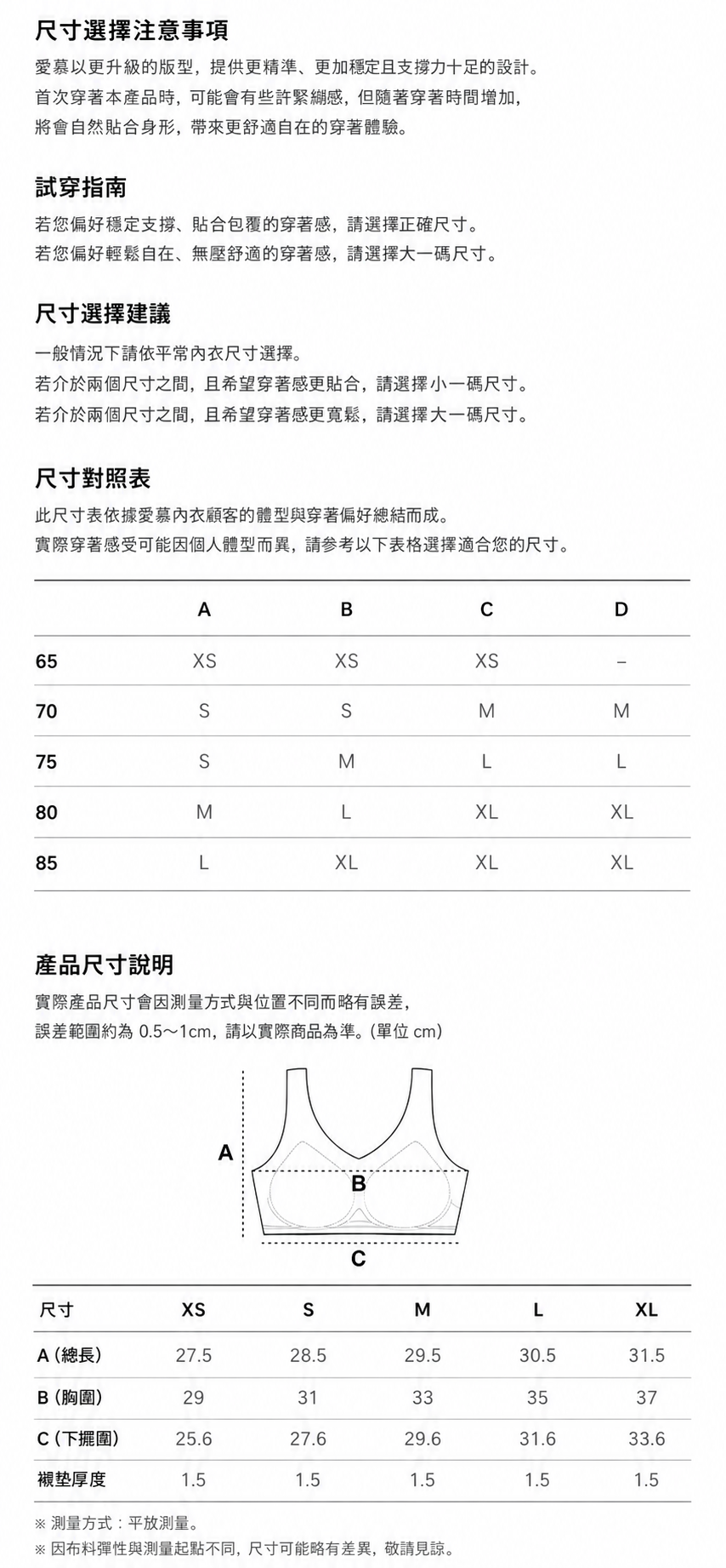 f10f7674-d8be-4b25-a3a1-44017a19e6e2