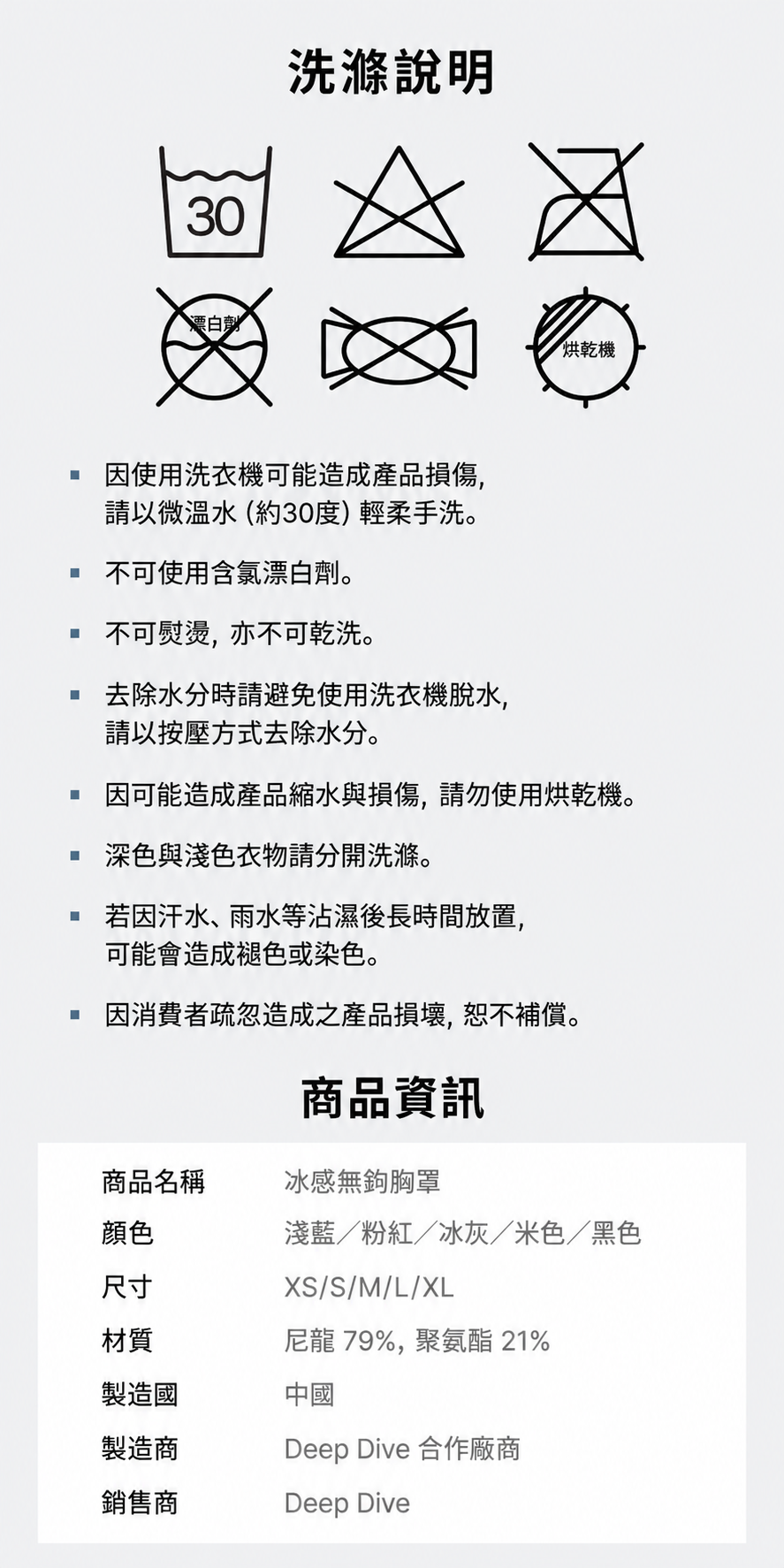 55c55720-ea3c-4768-8fa4-8a4f95cb2aa0