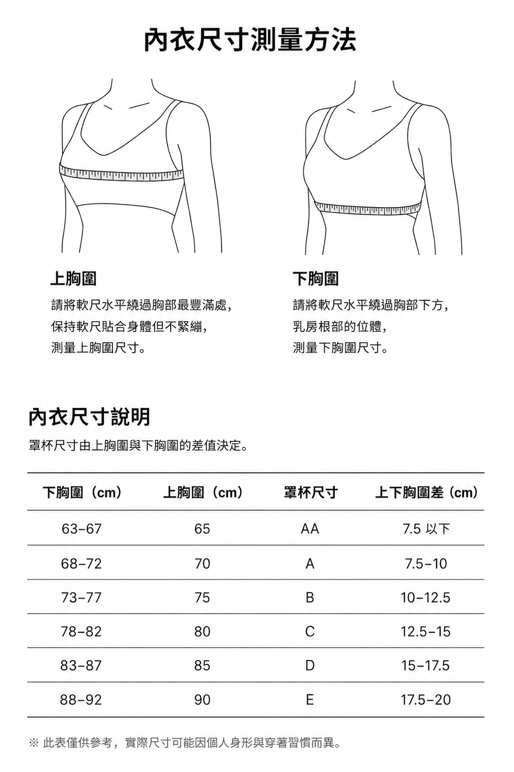 4c0050e8-6214-4fac-850f-f33e99ad0912
