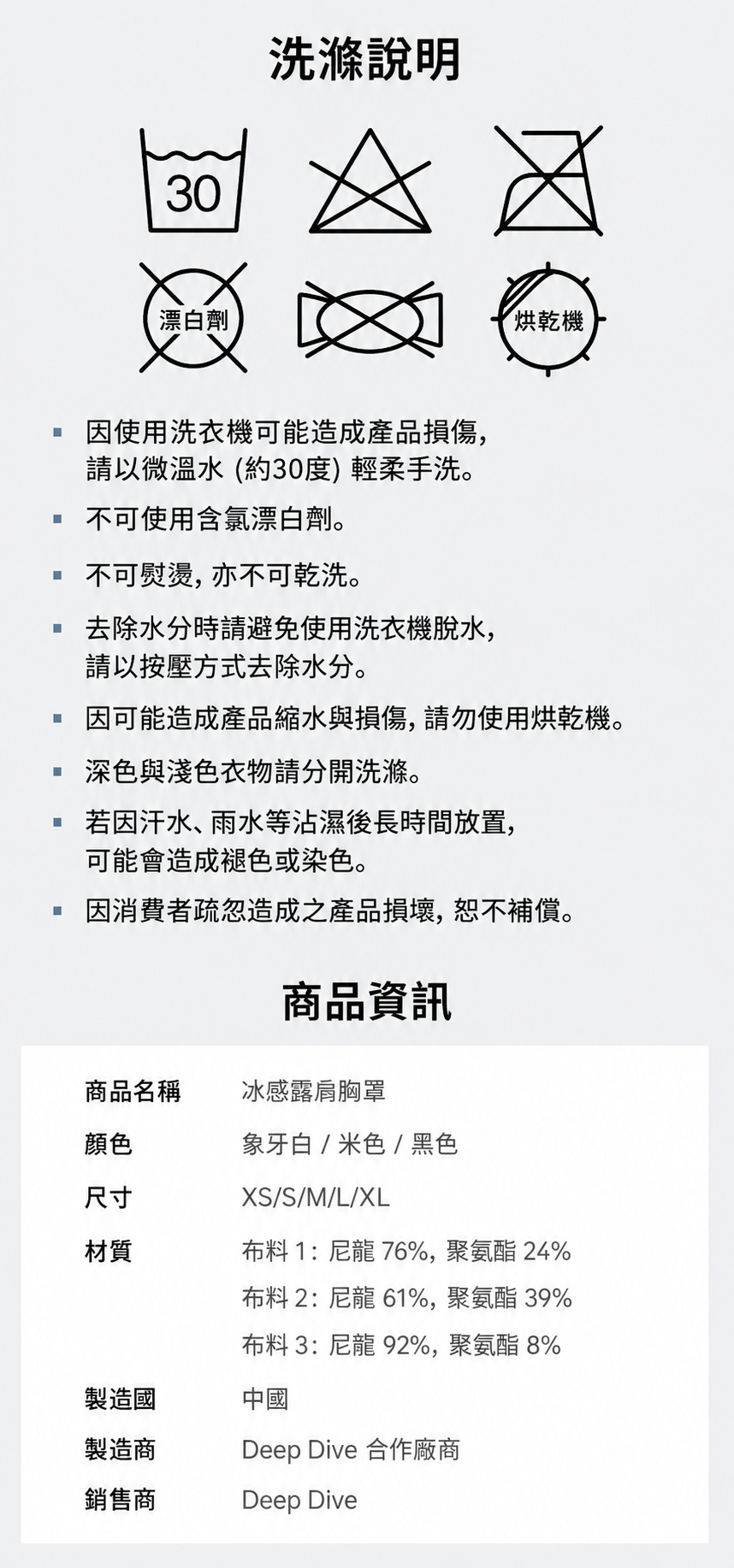 d86a9427-9172-4373-bb5f-f1eed88d6876