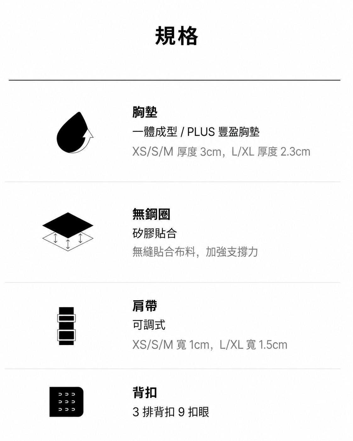 dbf987c5-3cce-486f-b1cc-1f5a891b34ba