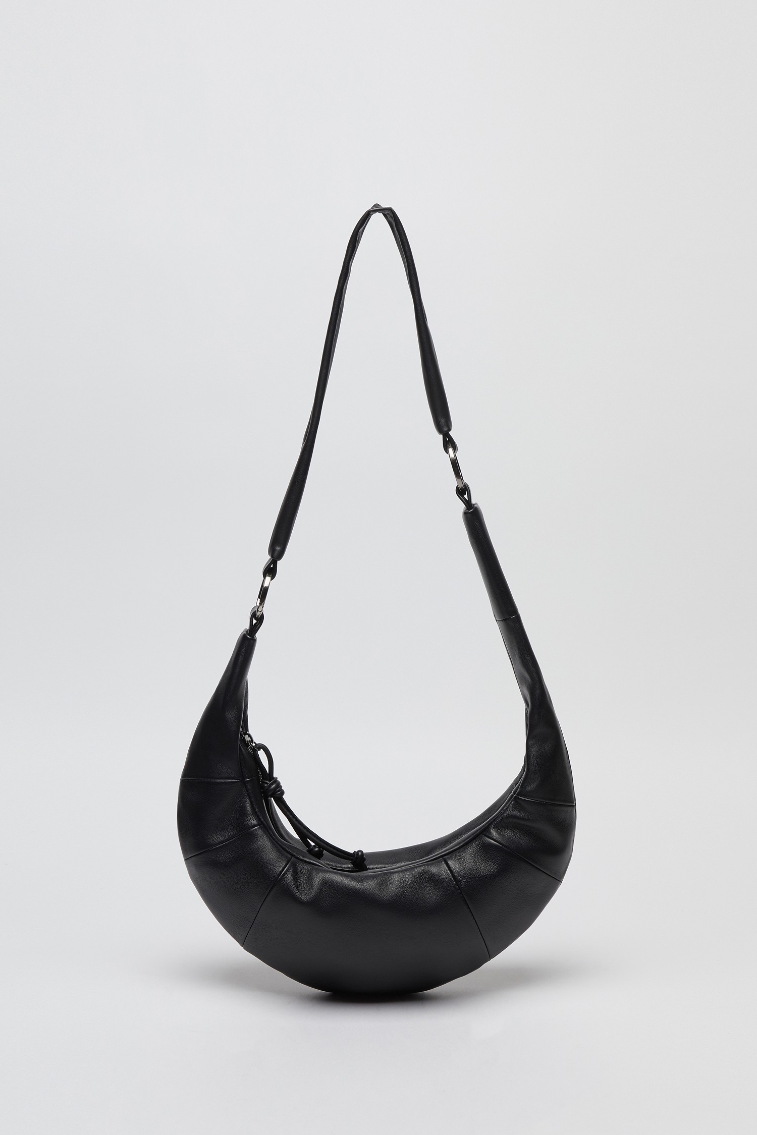 OVBAX26055BLK_LZ8