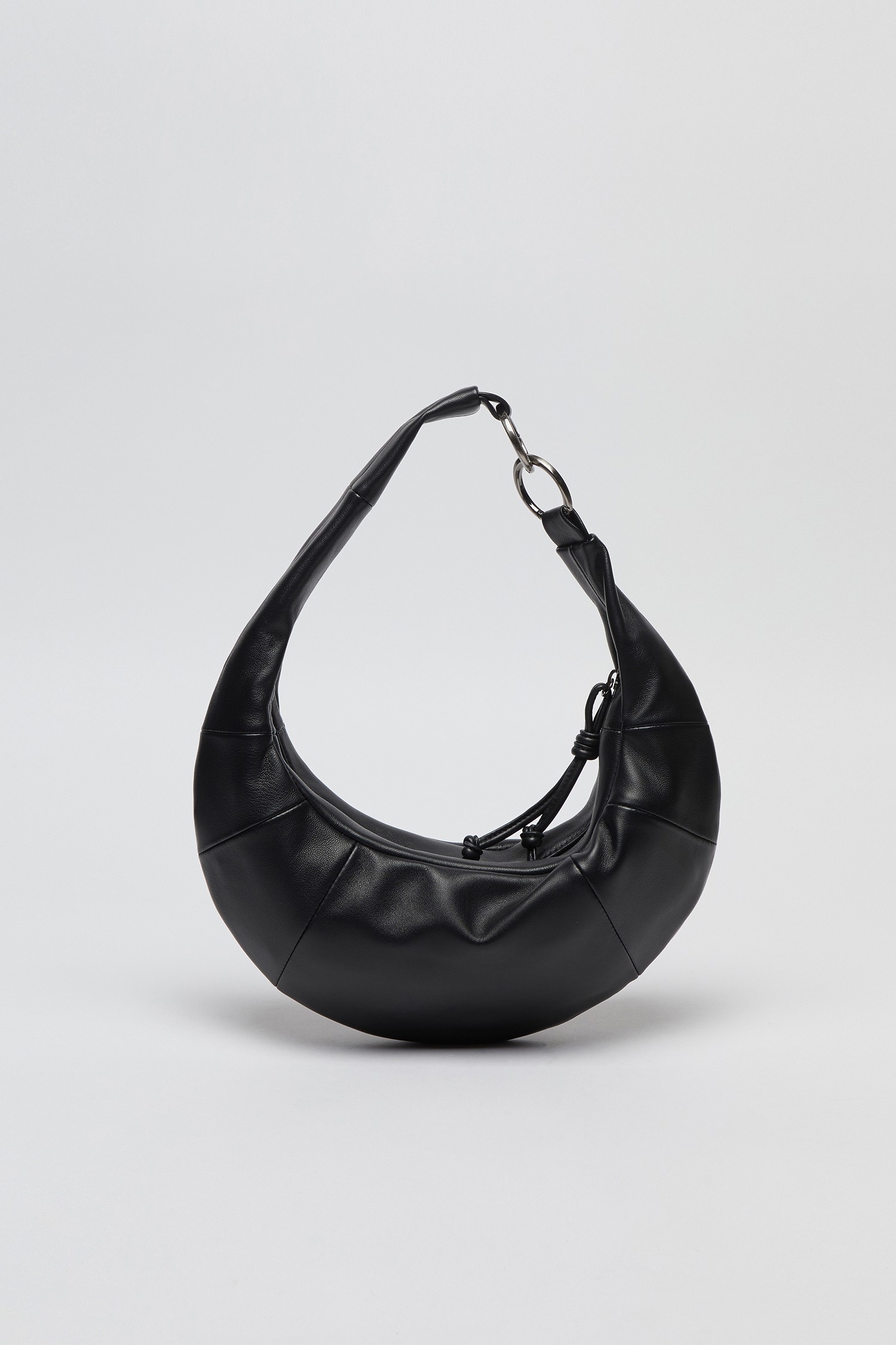 OVBAX26055BLK_LZ3
