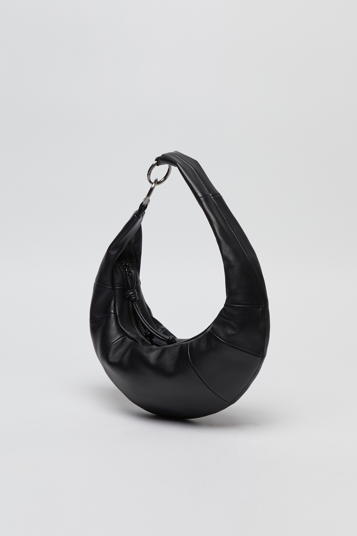 OVBAX26055BLK_LZ2