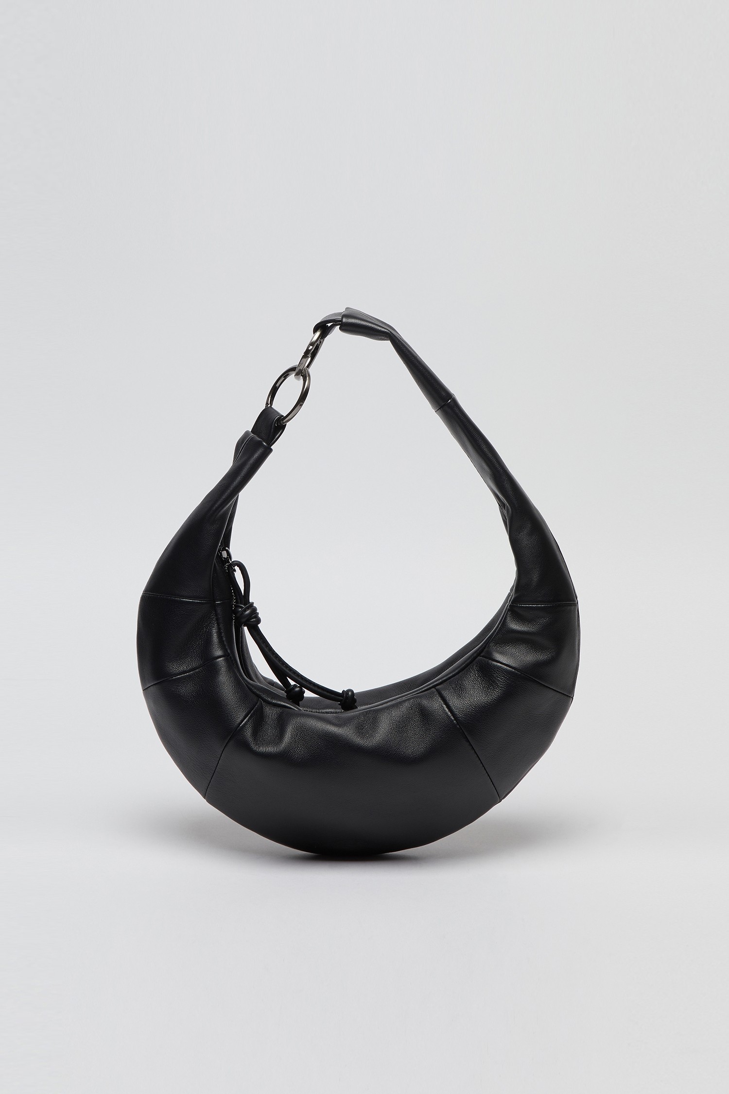 OVBAX26055BLK_LZ1