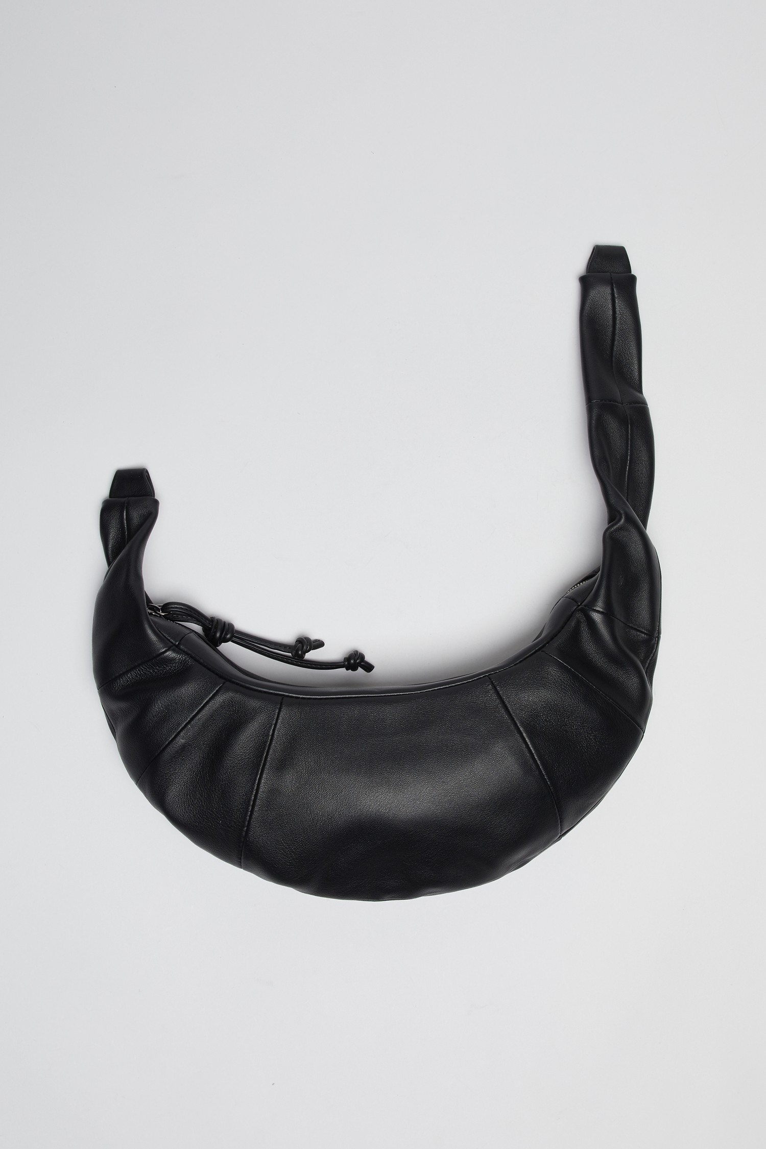 OVBAX26055BLK_LZ7