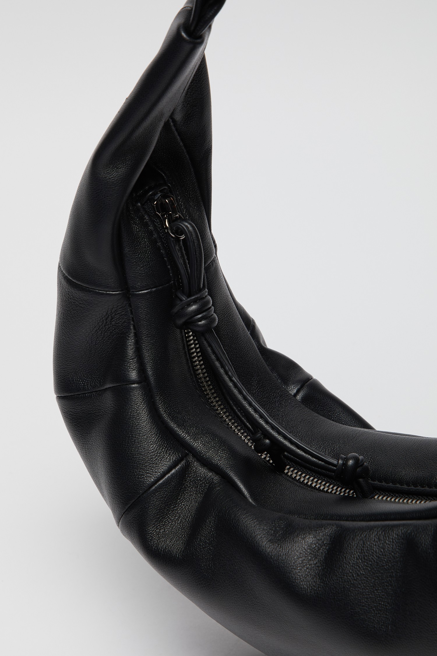 OVBAX26055BLK_LZ4