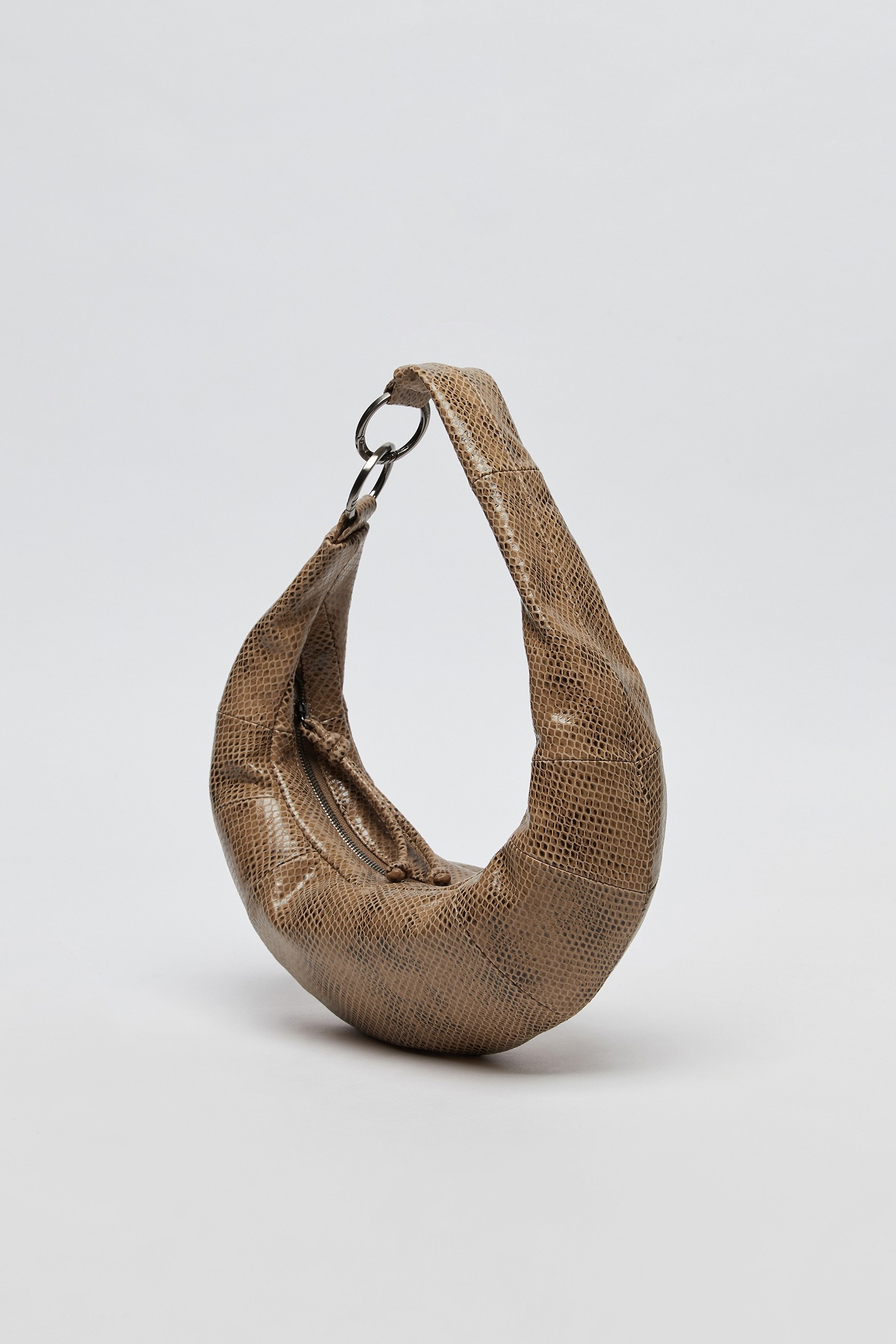 OVBAX26255PYB_LZ2