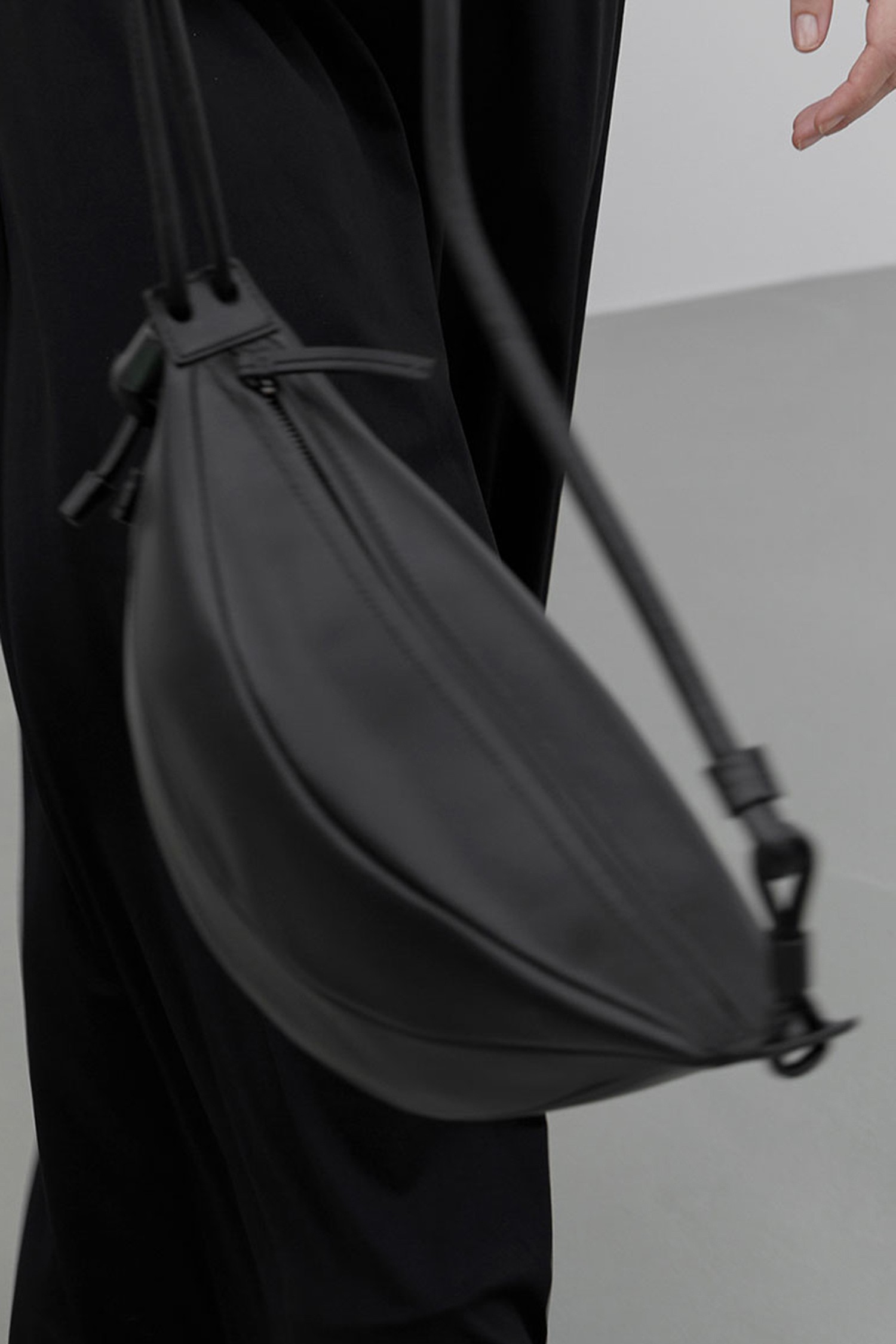 OVBAX26001BLK_LZ24