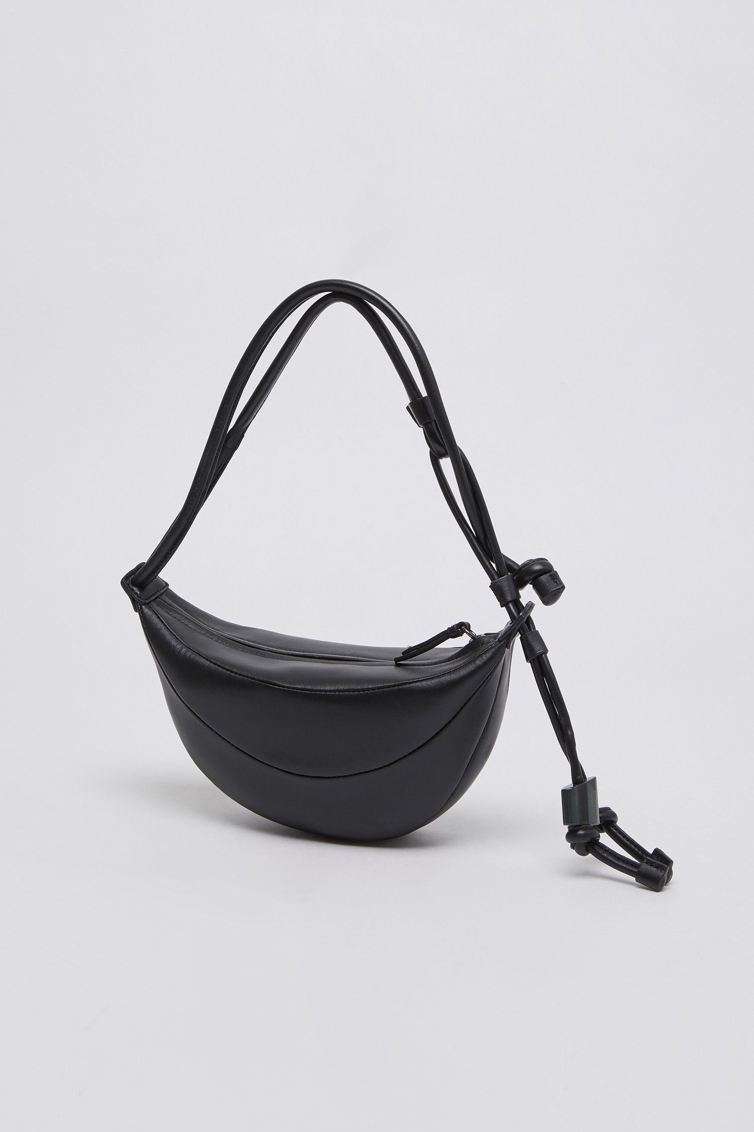OVBAX26001BLK_LZ3