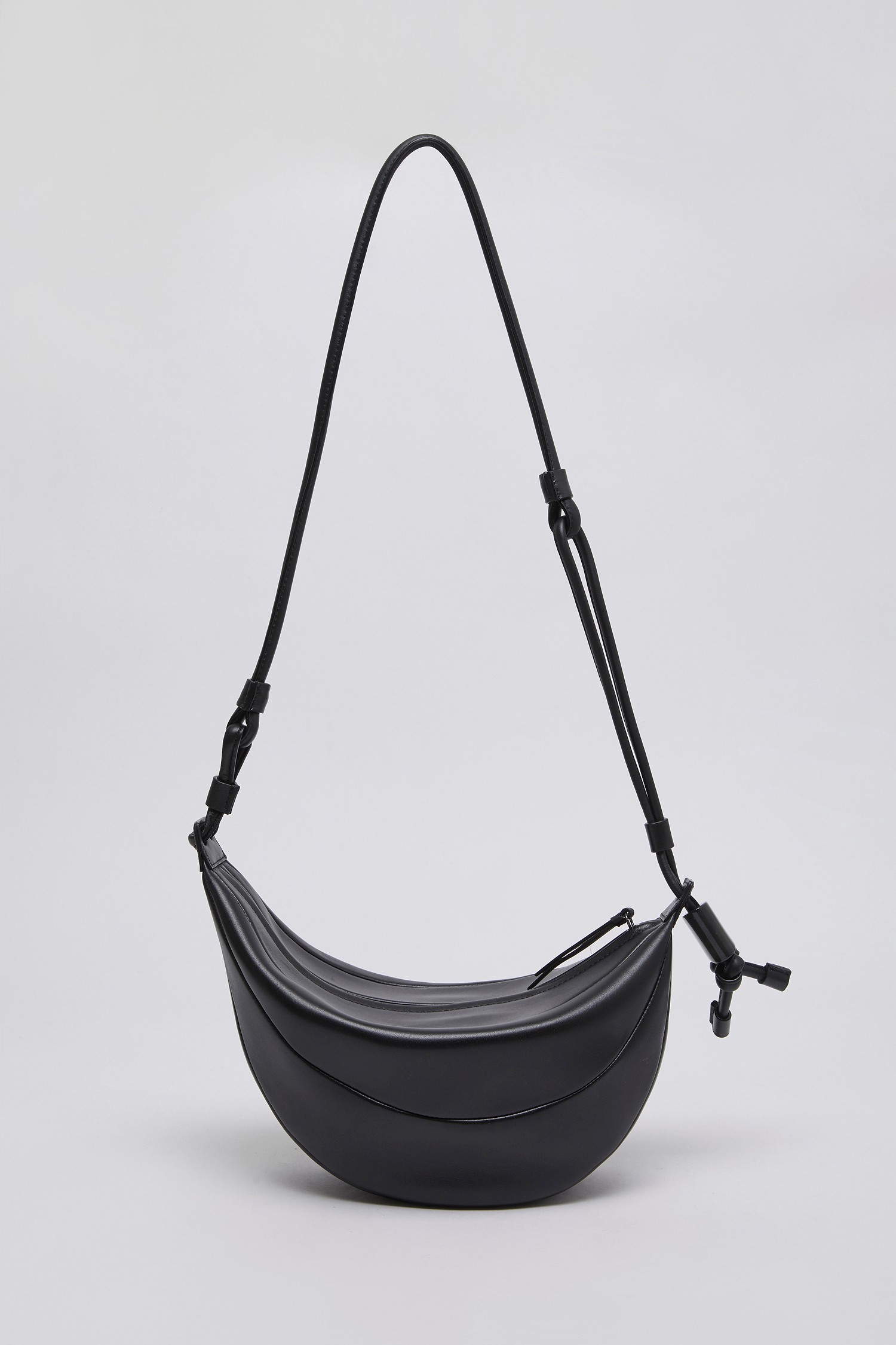 OVBAX26002BLK_LZ2