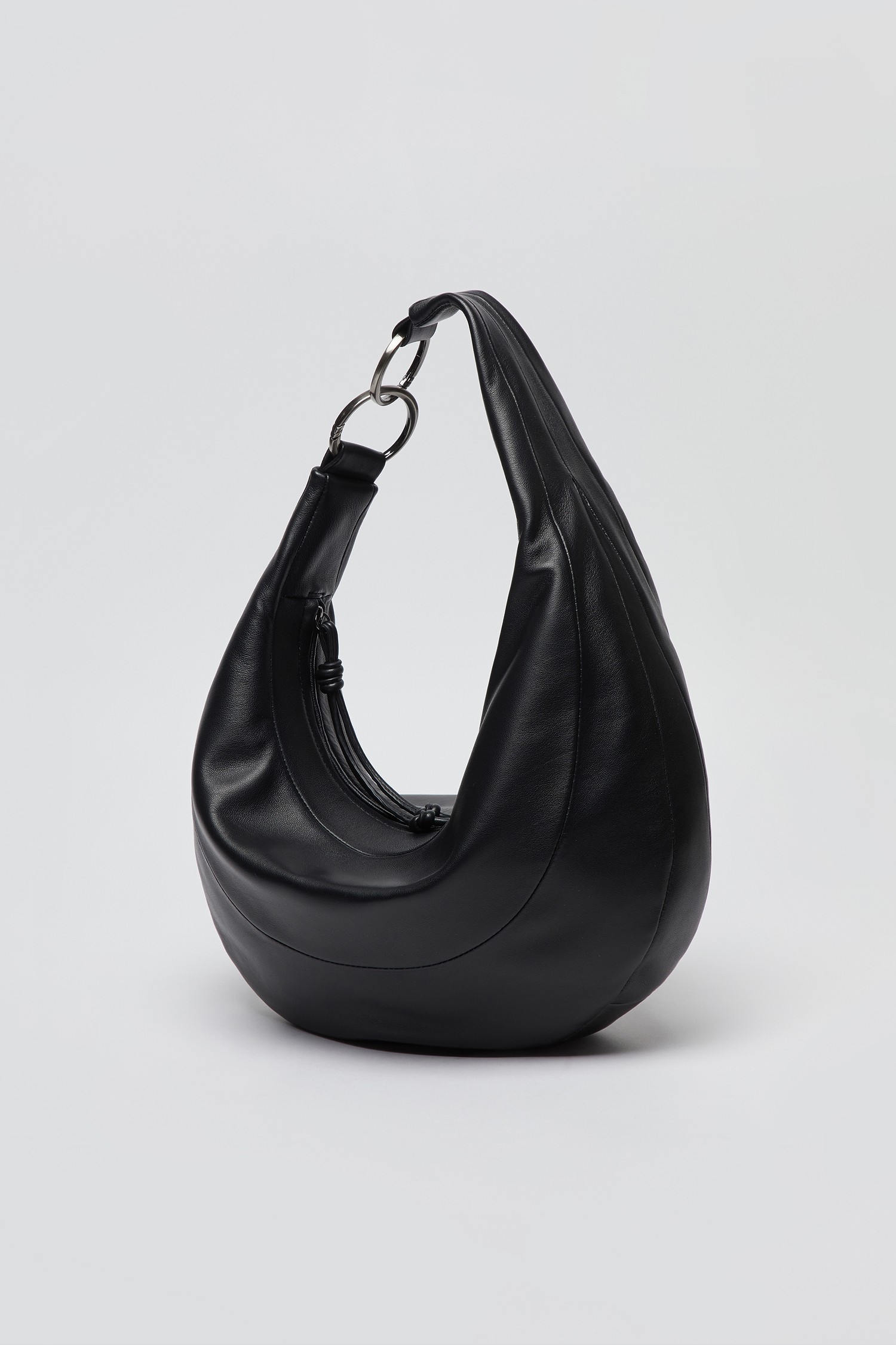 OVBAX26053BLK_LZ2