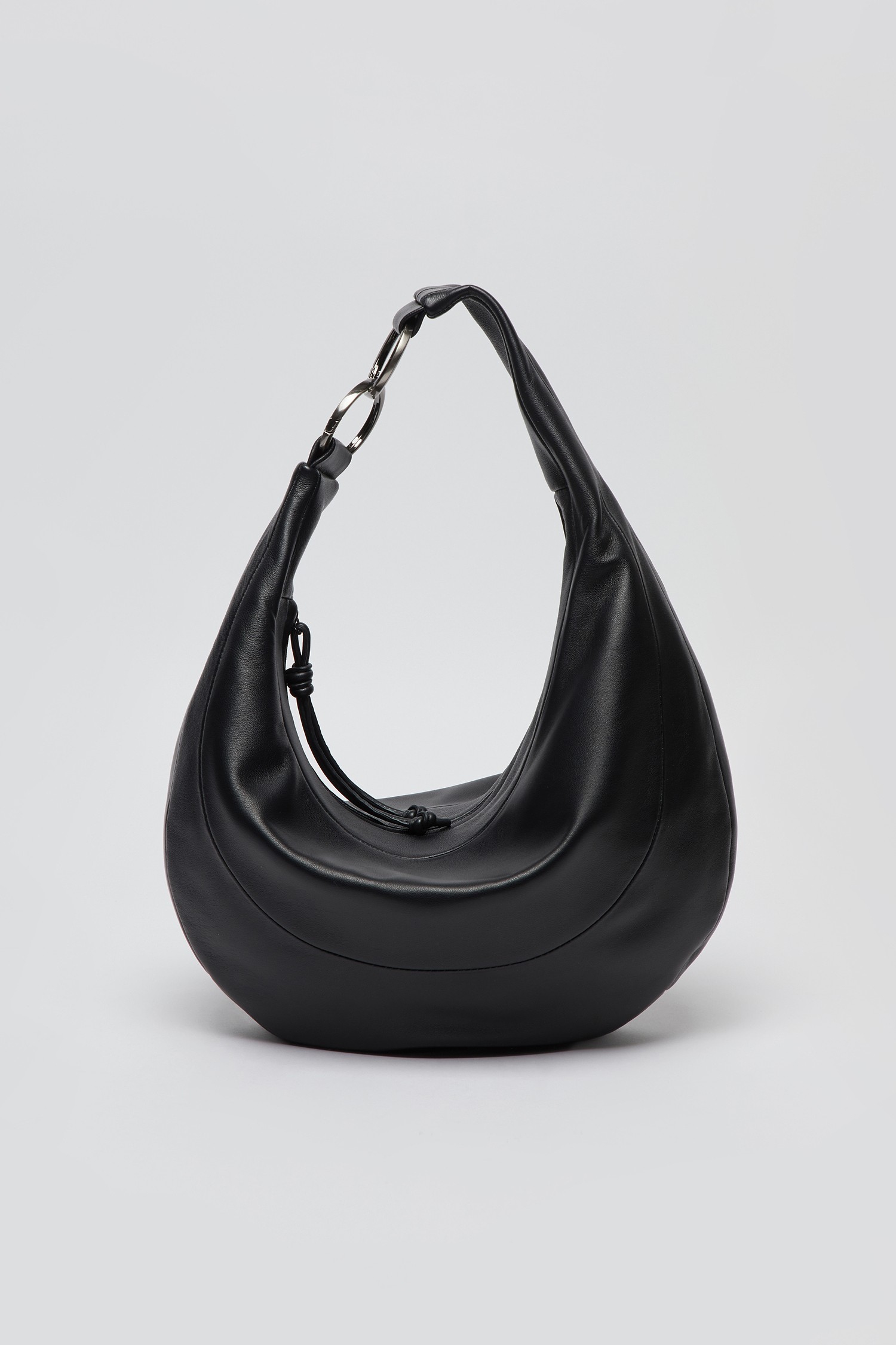 OVBAX26053BLK_LZ1