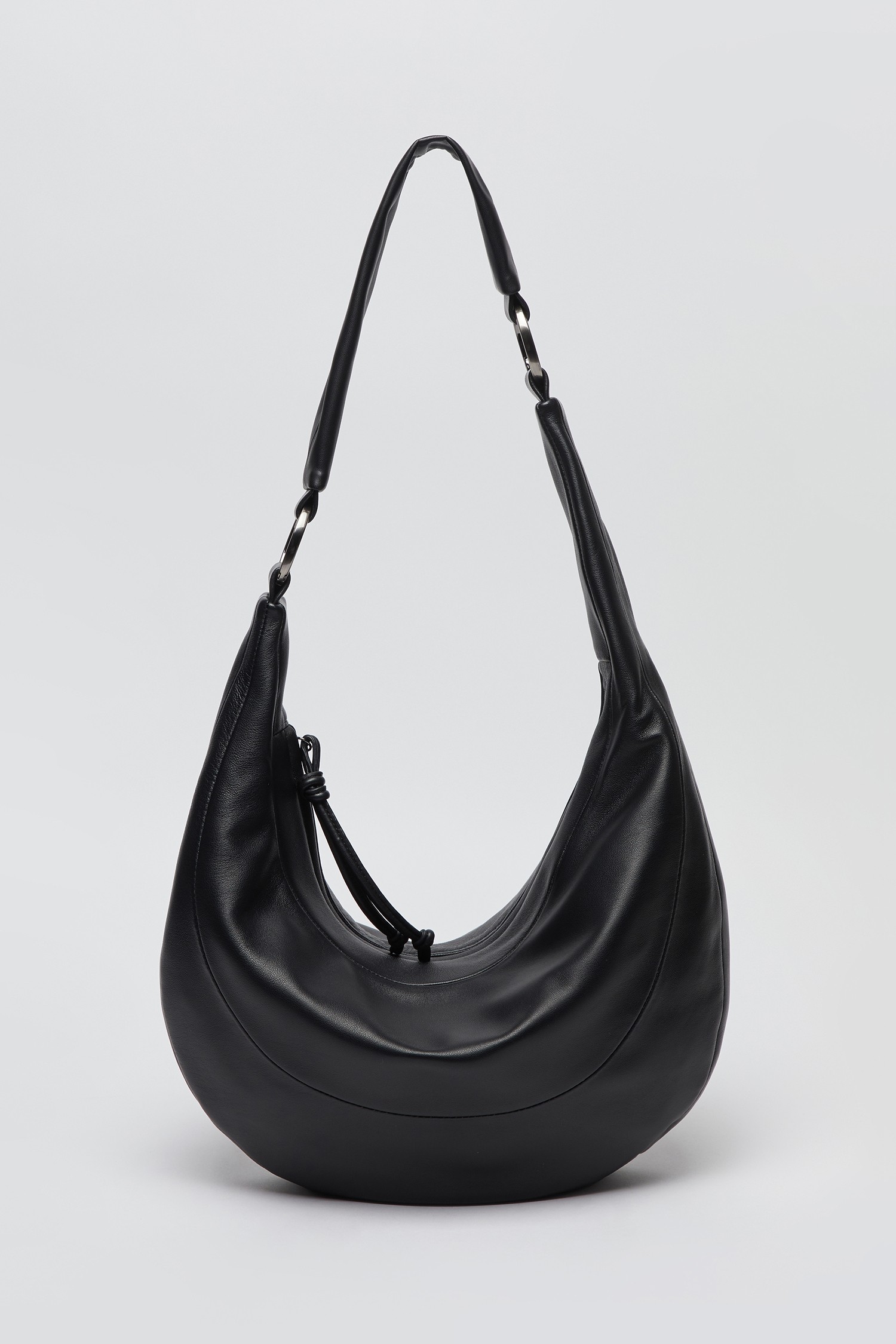 OVBAX26053BLK_LZ7