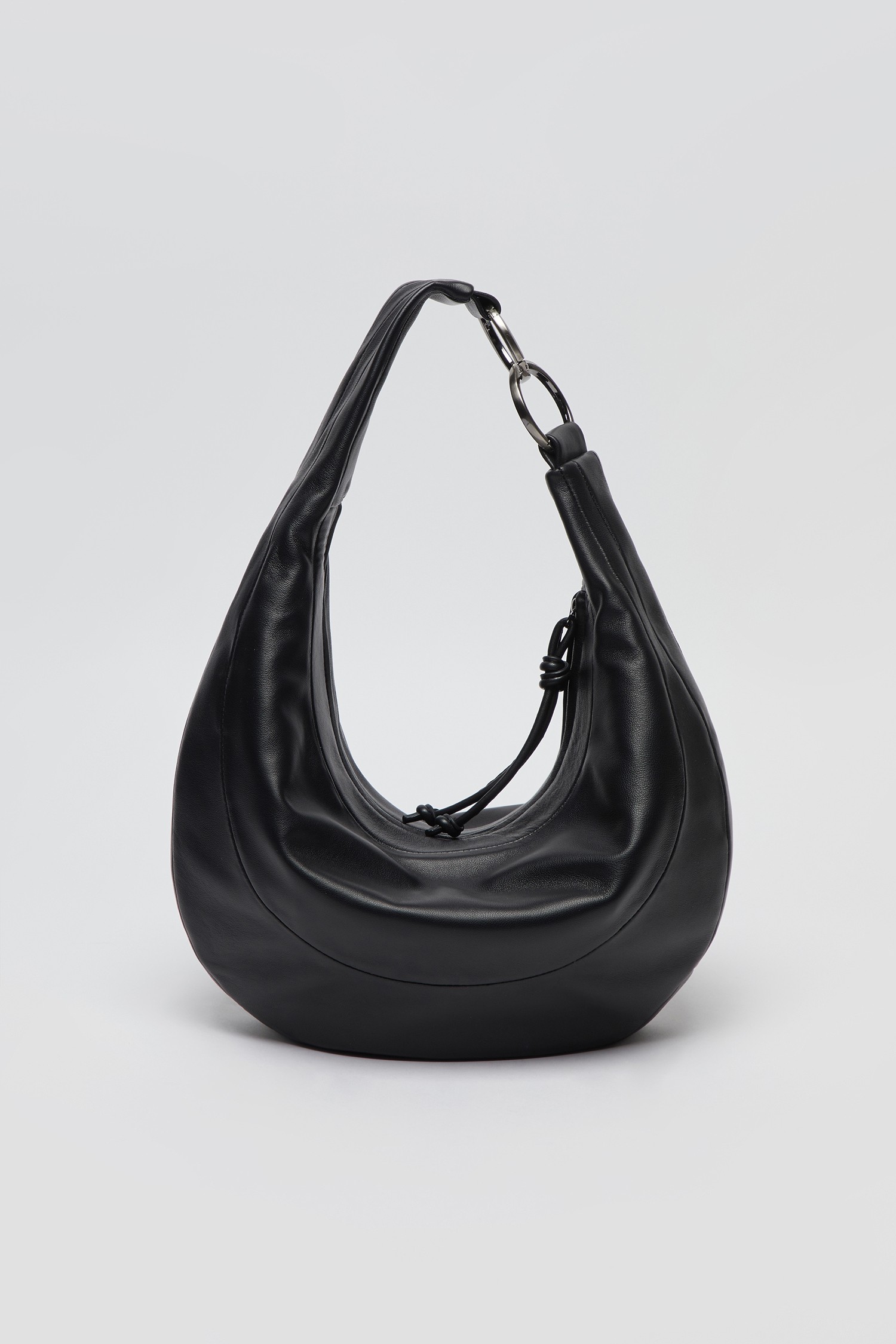 OVBAX26053BLK_LZ3