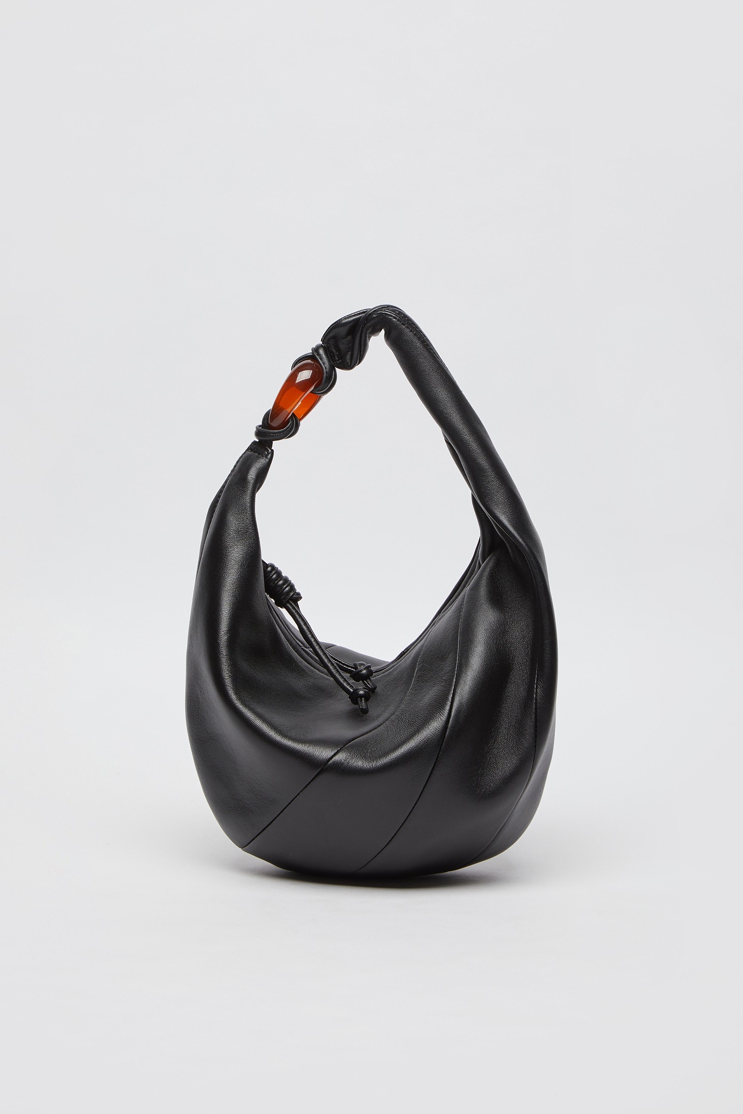 OVBAX26014BLK_LZ2
