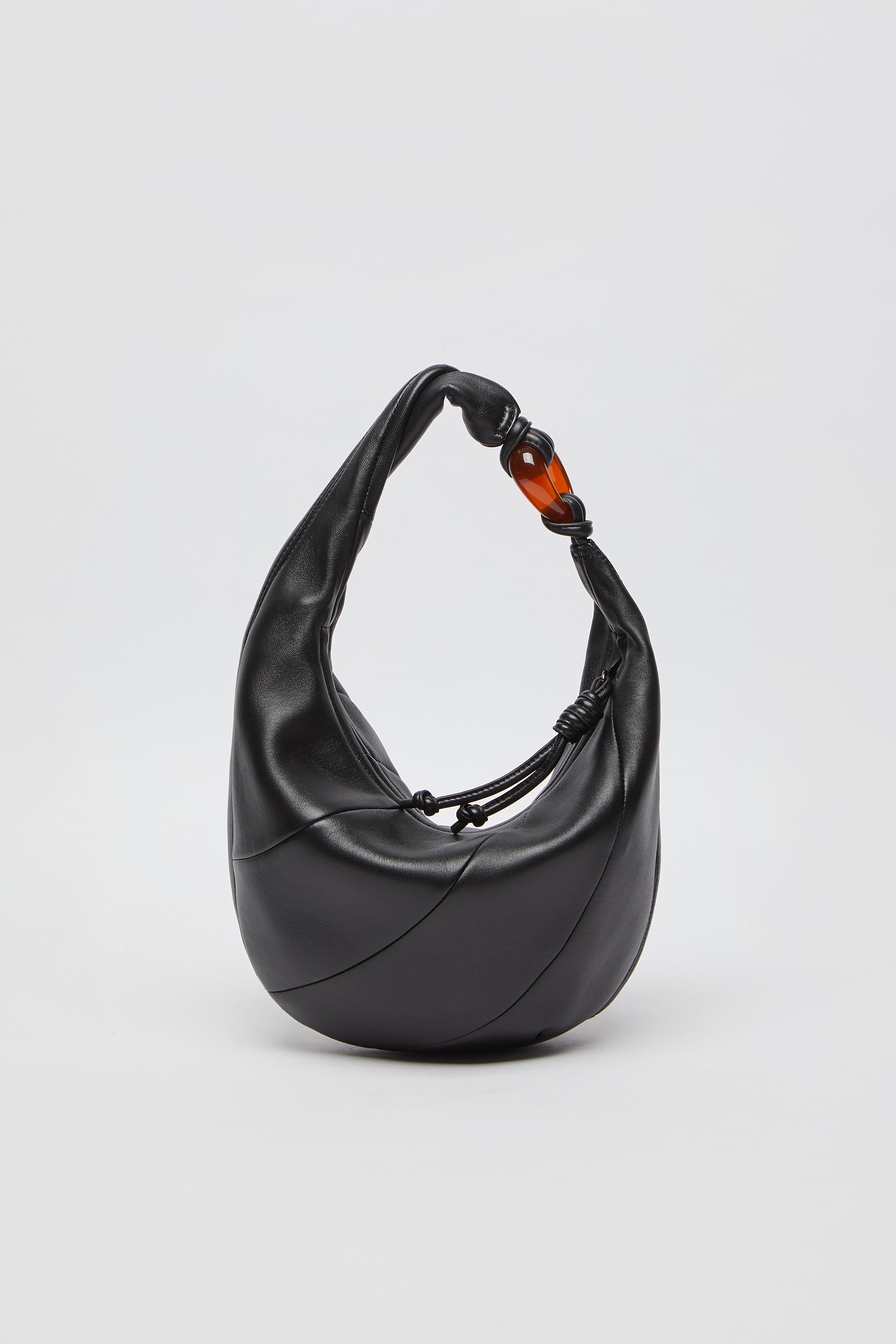 OVBAX26014BLK_LZ5