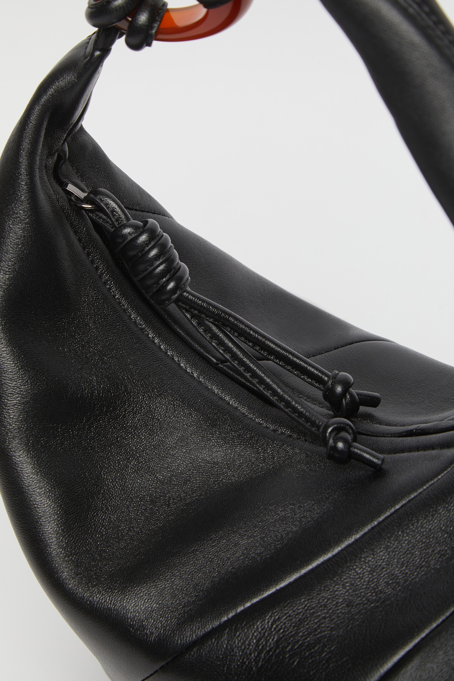 OVBAX26014BLK_LZ4