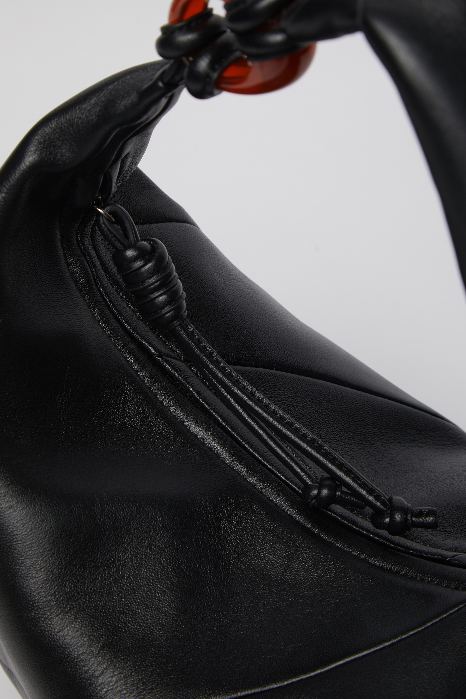 OVBAX26017BLK_LZ4