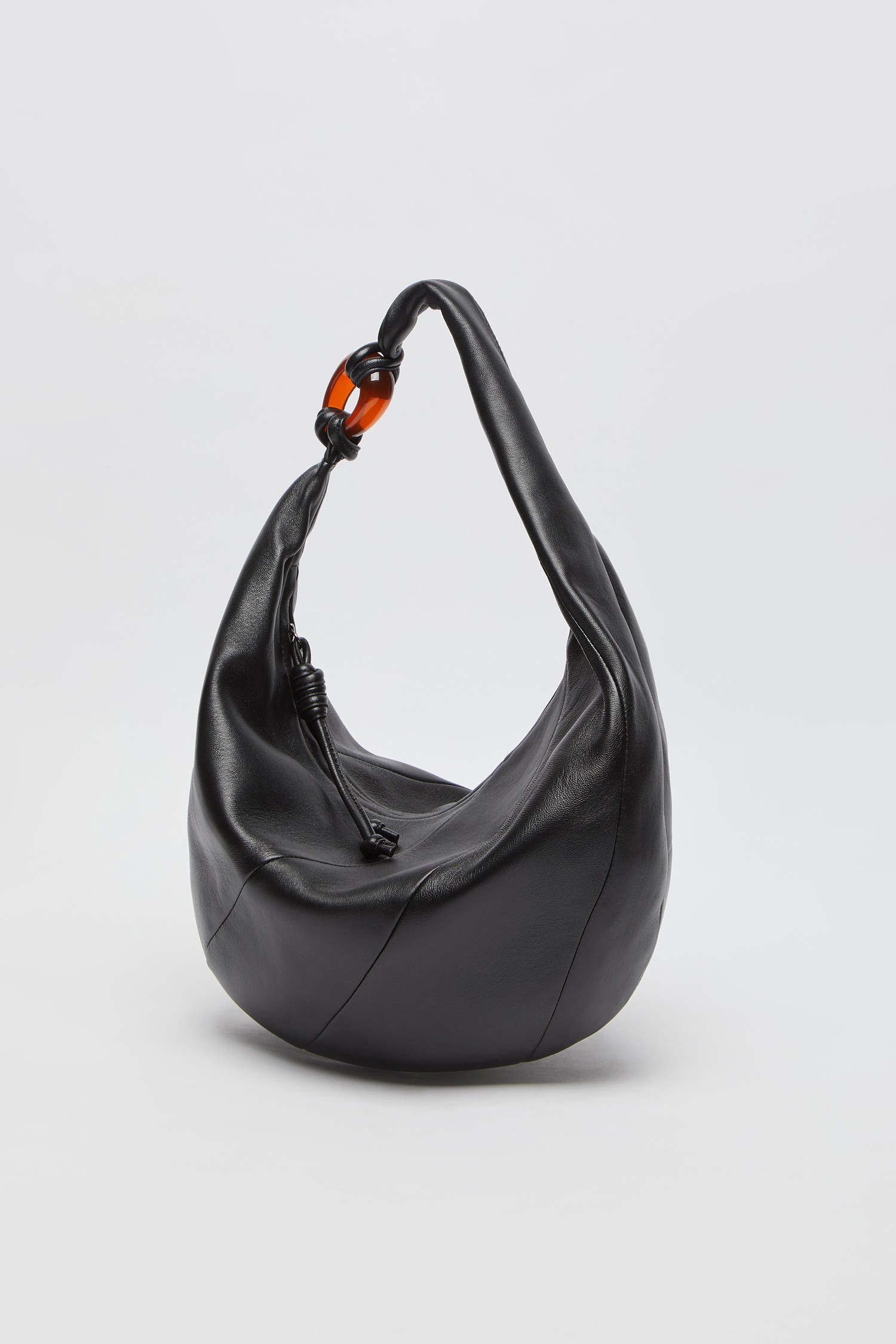 OVBAX26017BLK_LZ8