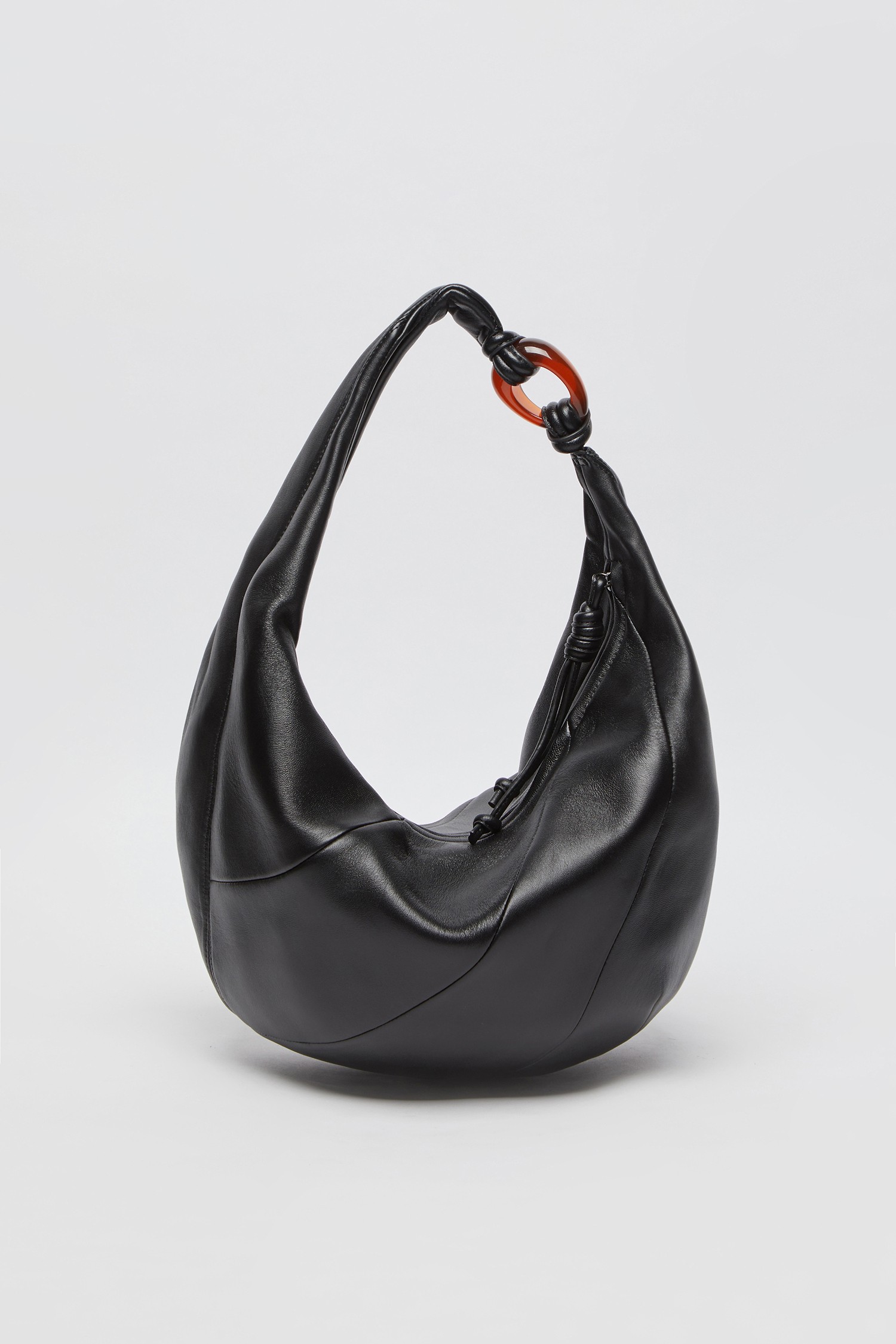 OVBAX26017BLK_LZ9