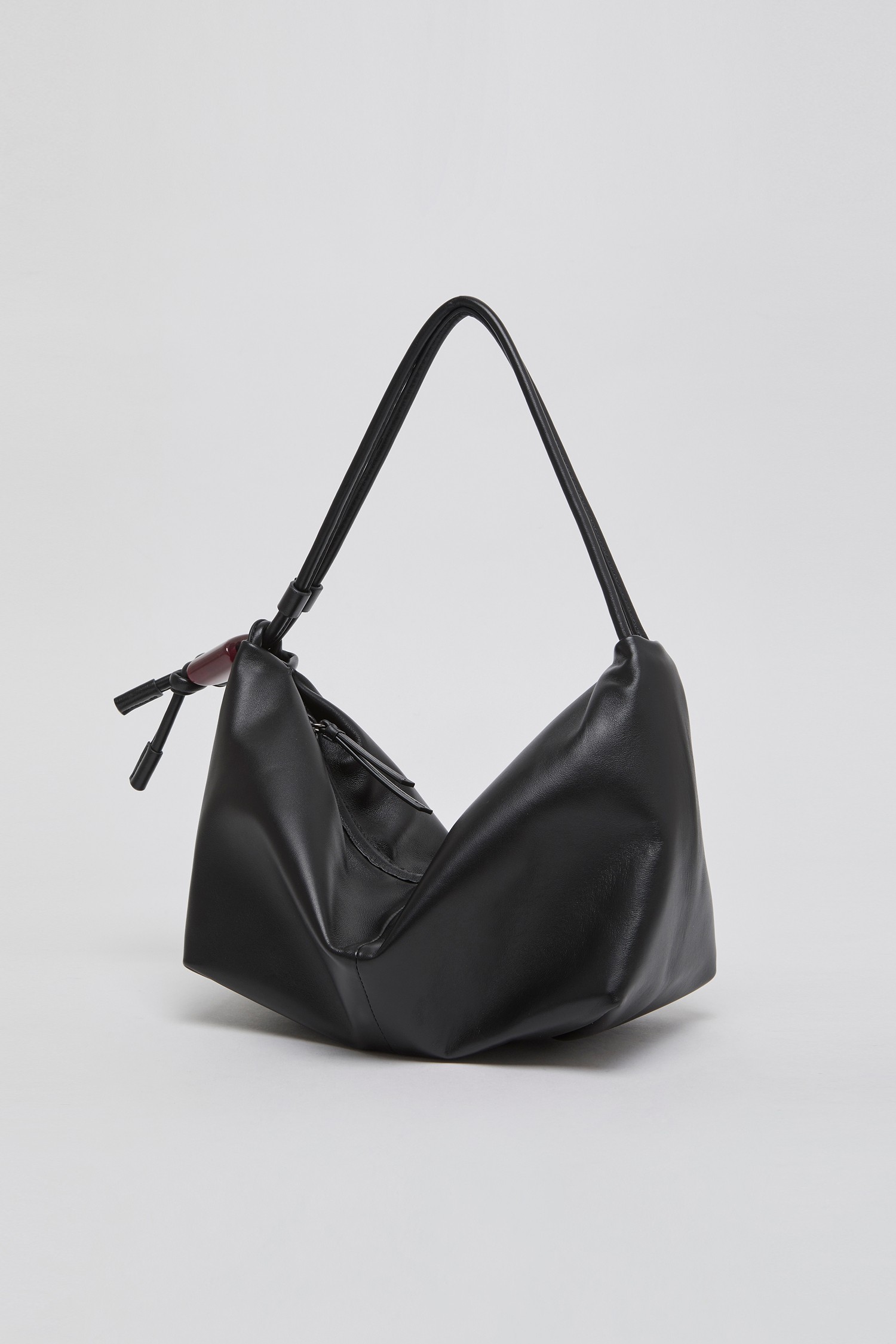 OVBAX26004BLK_LZ2