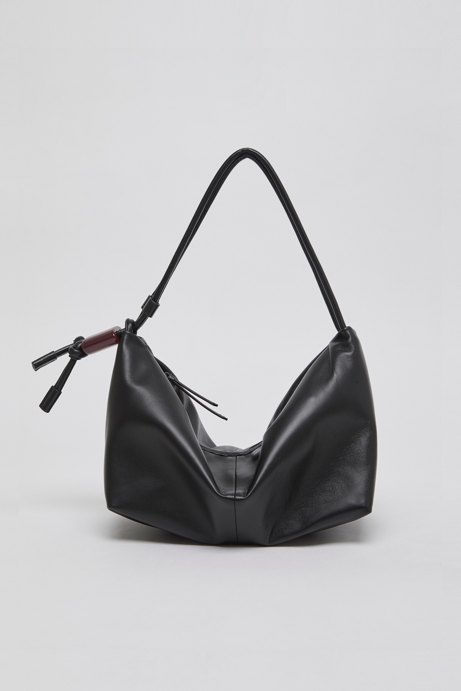 OVBAX26004BLK_LZ1