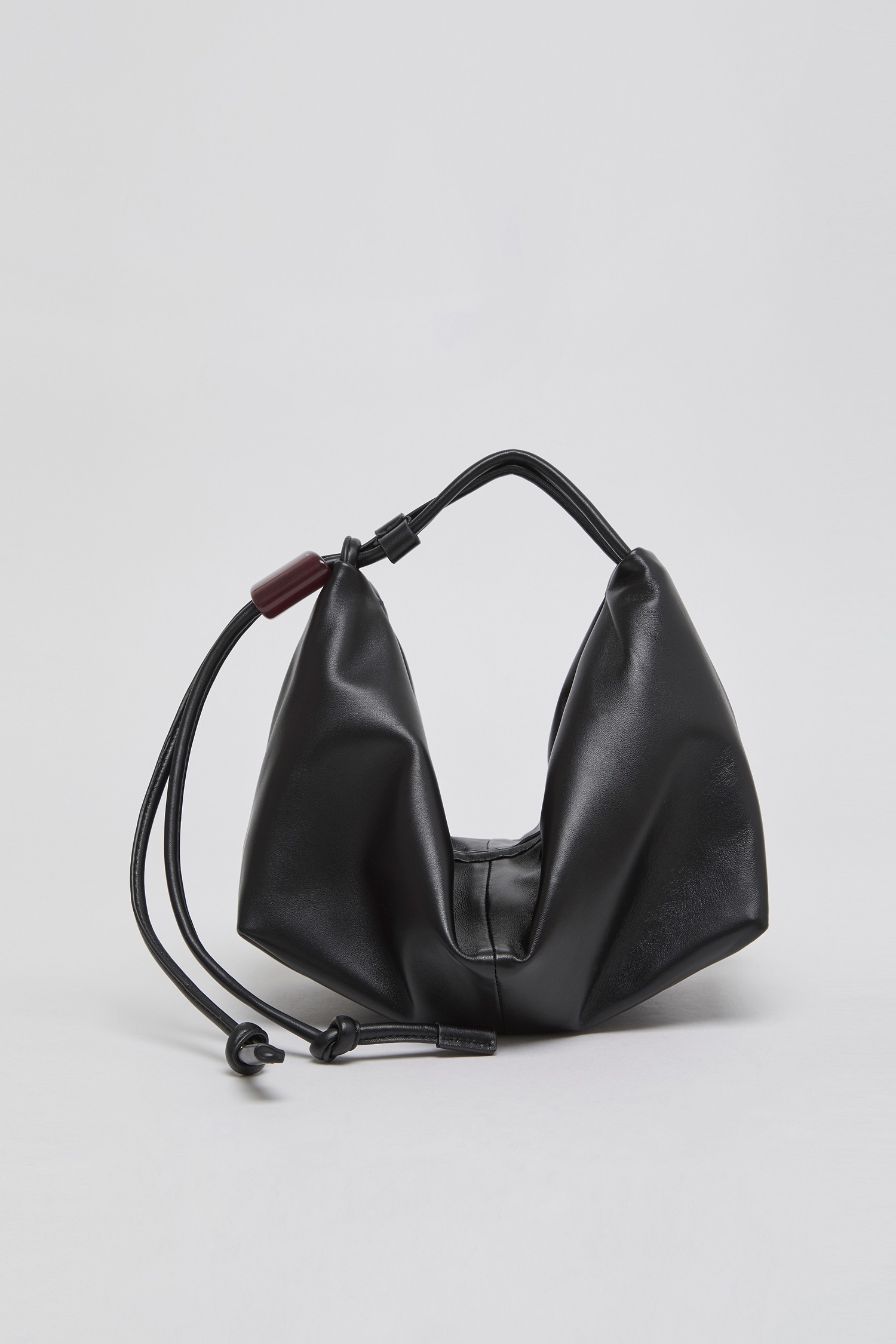 OVBAX26004BLK_LZ3