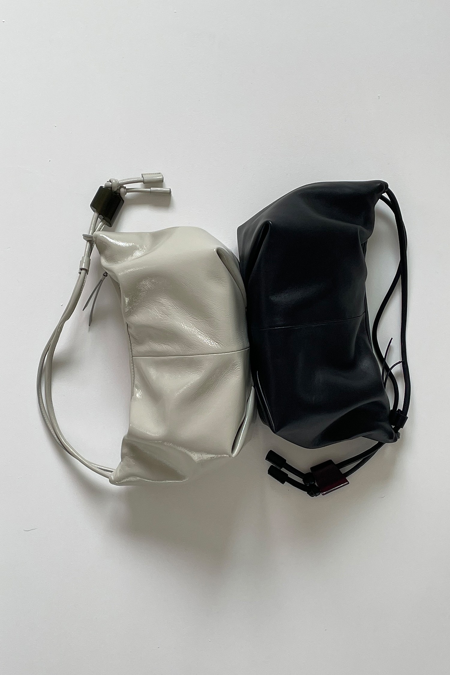 OVBAX26004BLK_LZ22