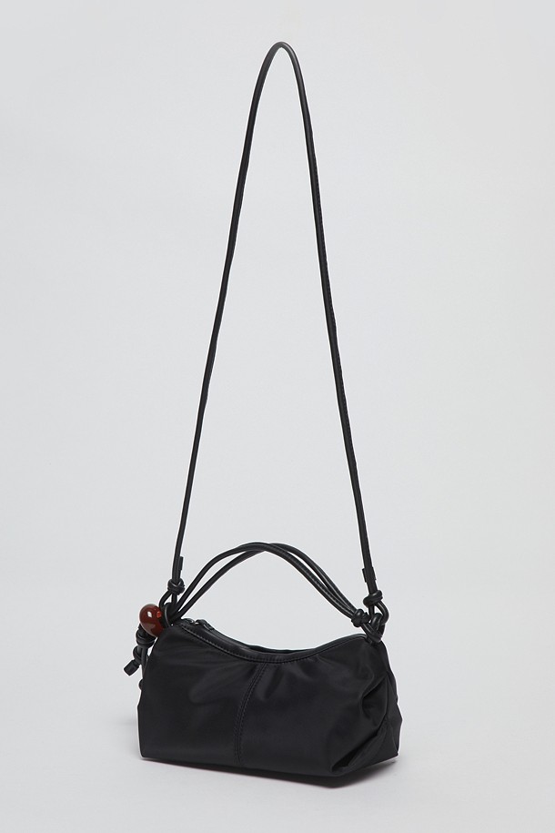 OVBAX26104BLK_LM2