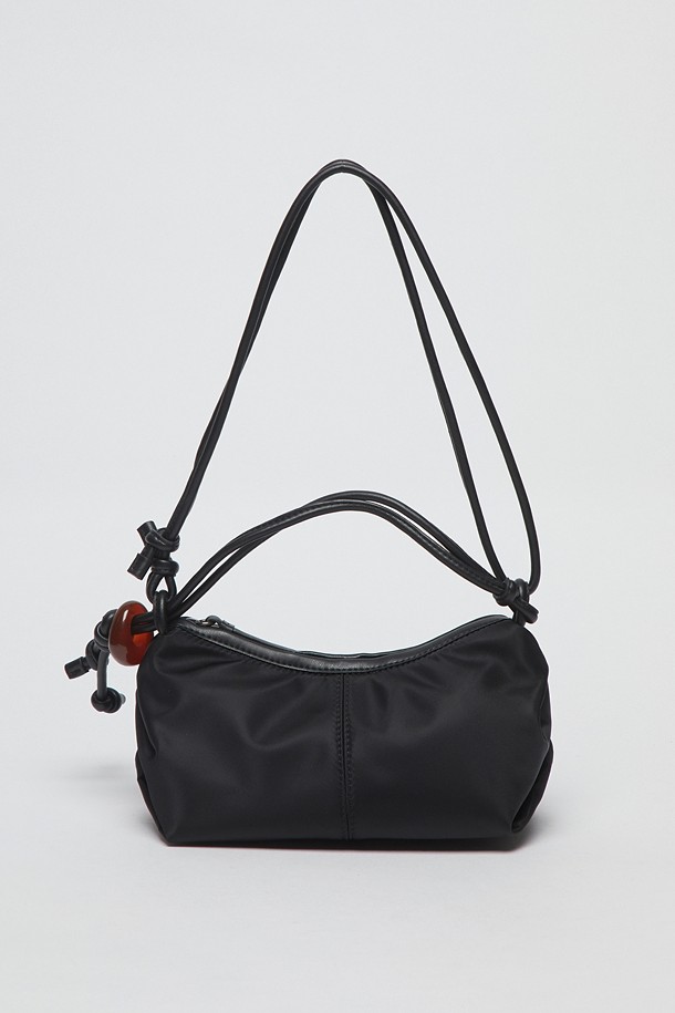 OVBAX26104BLK_LM5