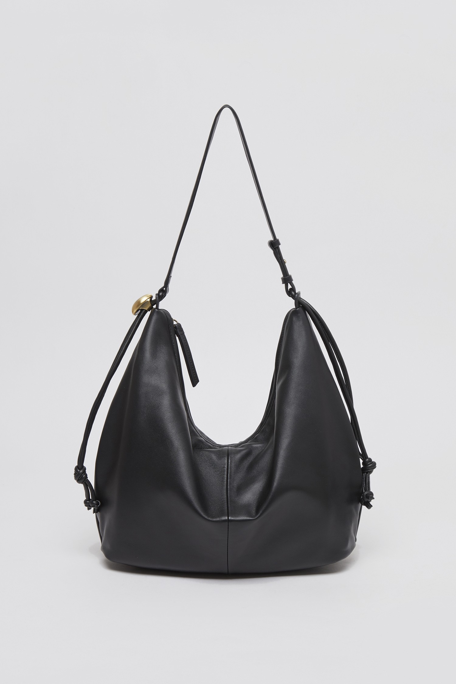 OVBAX26005BLK_LZ1