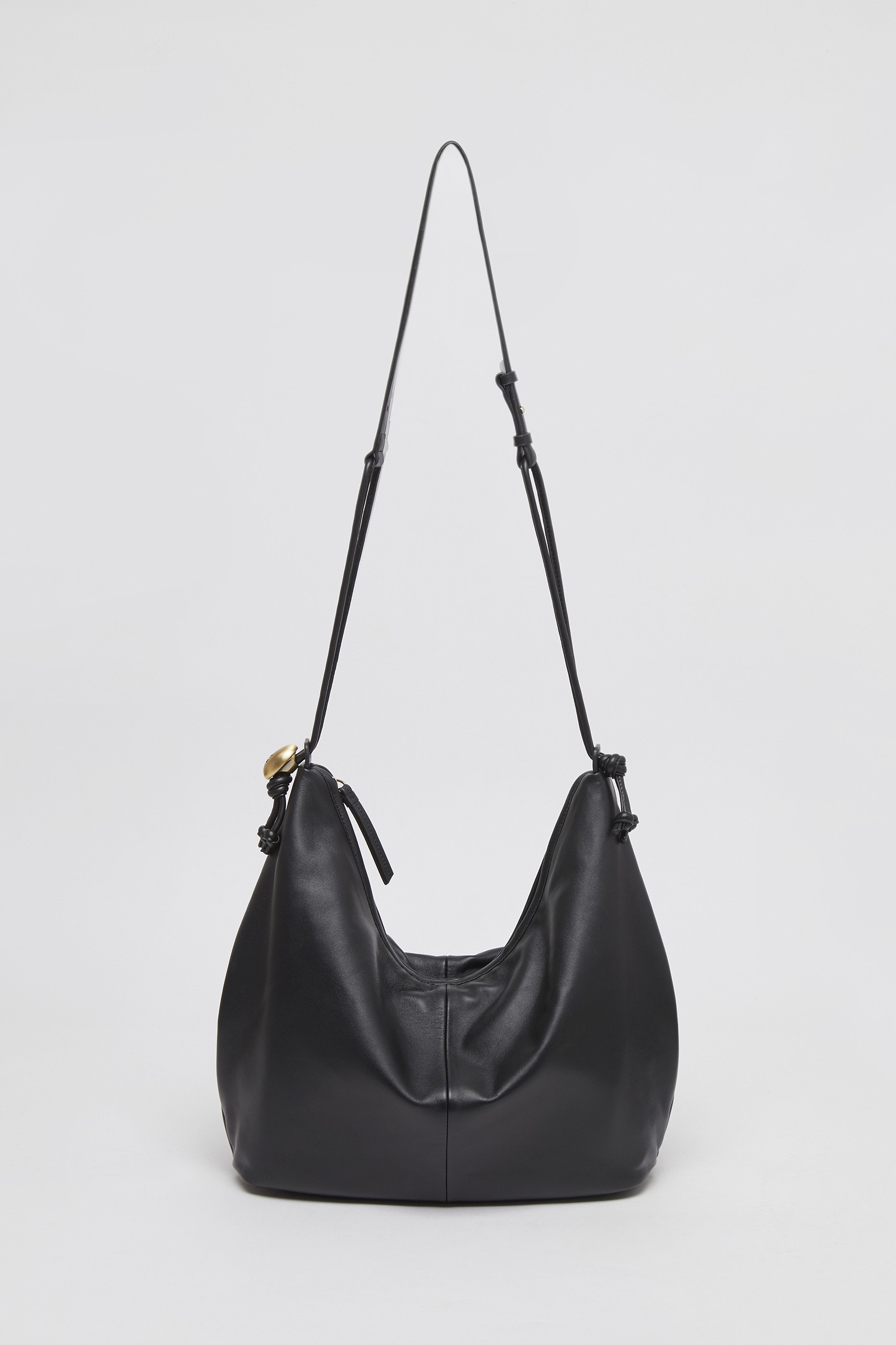 OVBAX26005BLK_LZ5