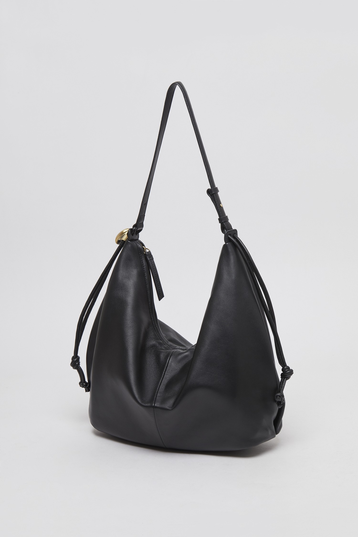 OVBAX26005BLK_LZ2