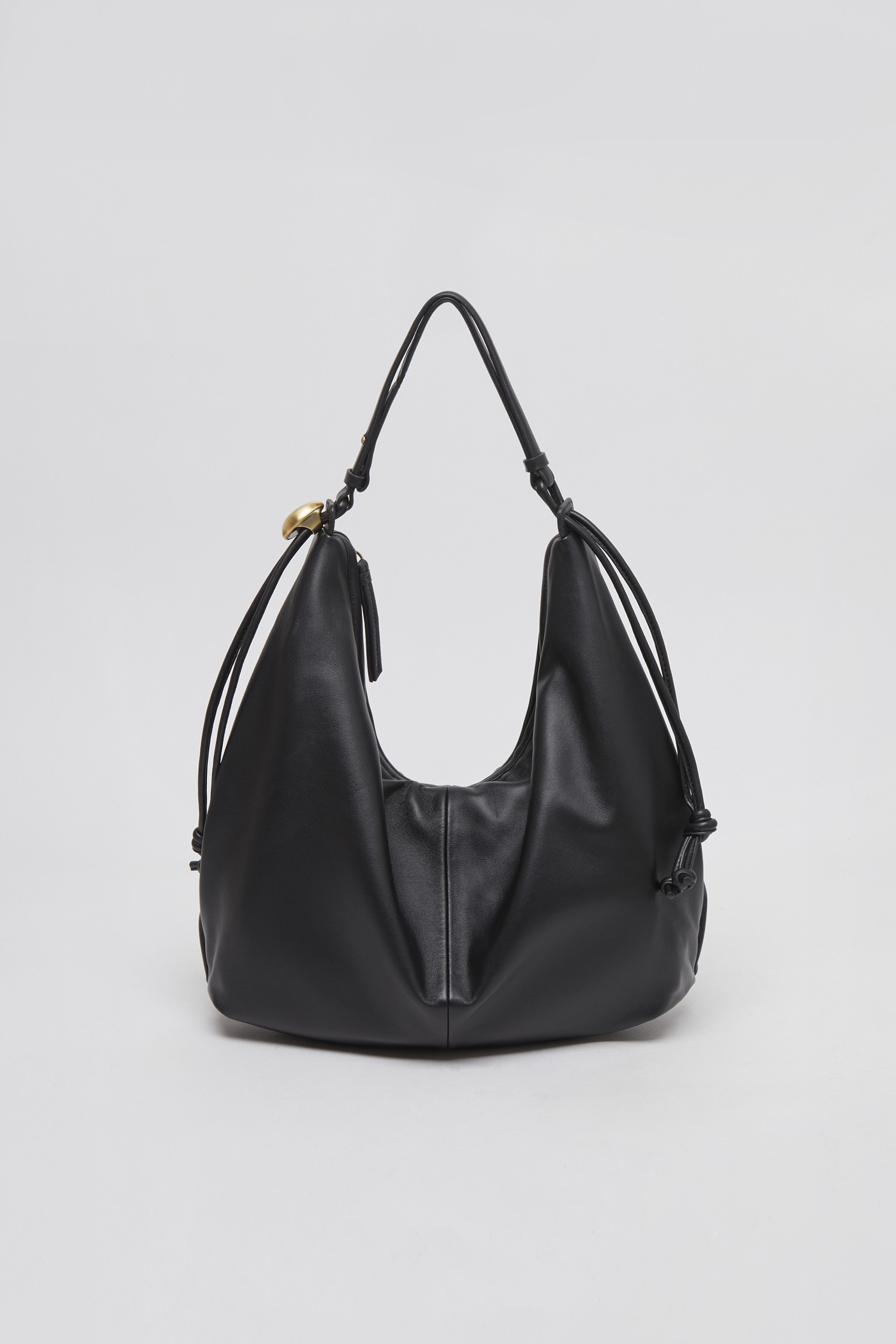 OVBAX26005BLK_LZ4