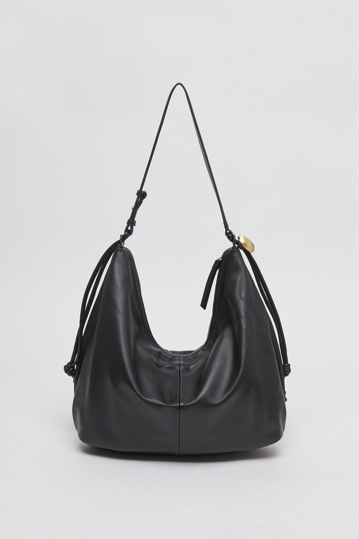 OVBAX26005BLK_LZ3