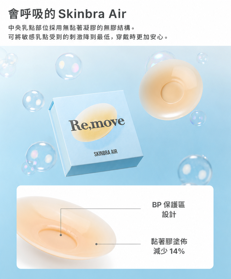 d58e3c4b-9bce-4bdb-8a62-616b42986a29