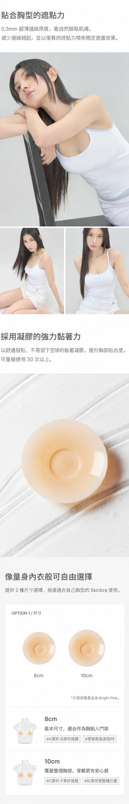 159c11ad-1f18-4cab-84cf-030d43e0c93f