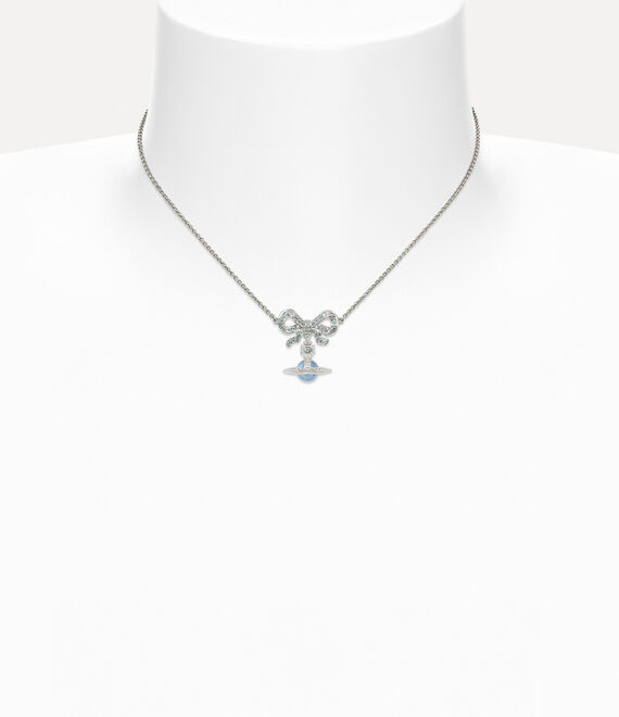 63030027-01P778-_PLATINUM-BLUE-AQUA-CZ_001_large